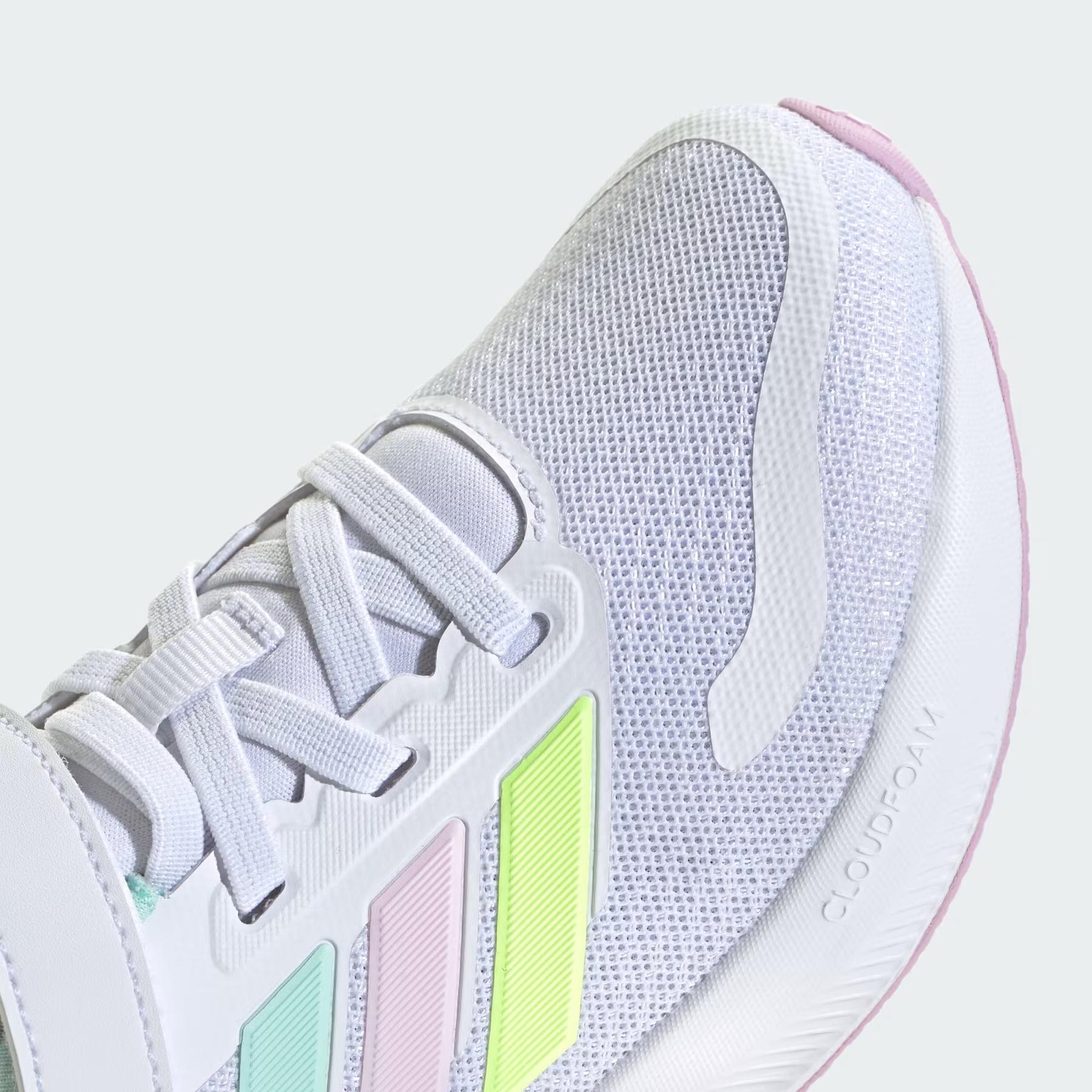 a/d/adidas_jp5153_ftwwht-clemin-pink_8.jpg