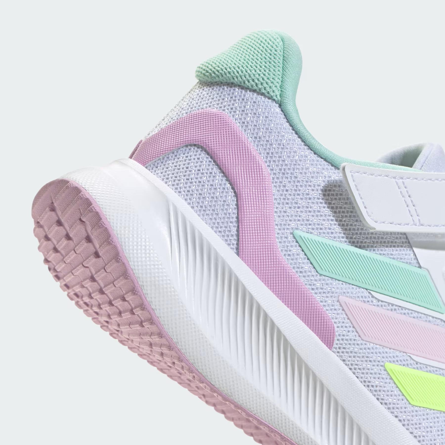 a/d/adidas_jp5153_ftwwht-clemin-pink_9.jpg