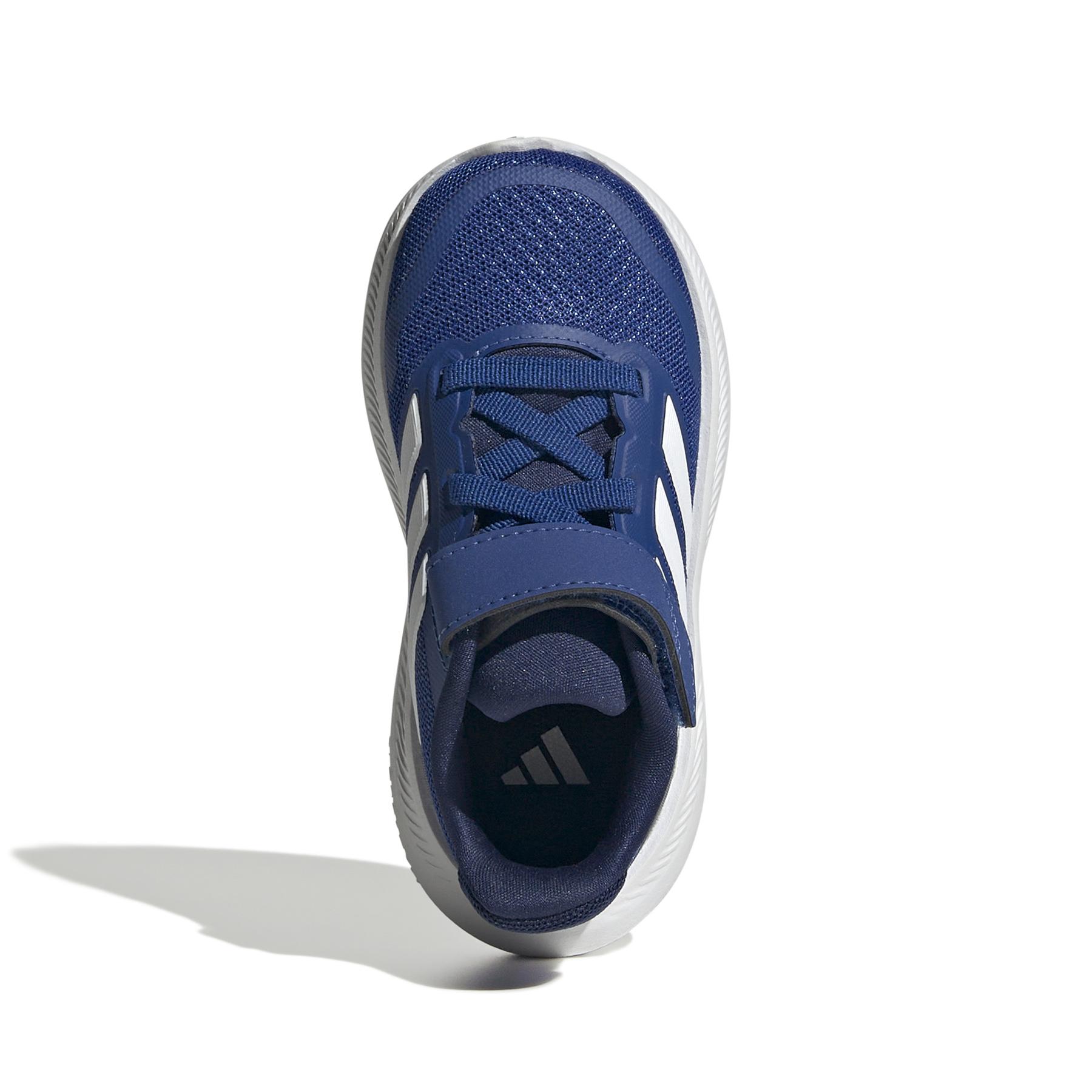 product/a/d/adidas_jp5154_3_footwear_photography_top_portrait_view_white.jpg