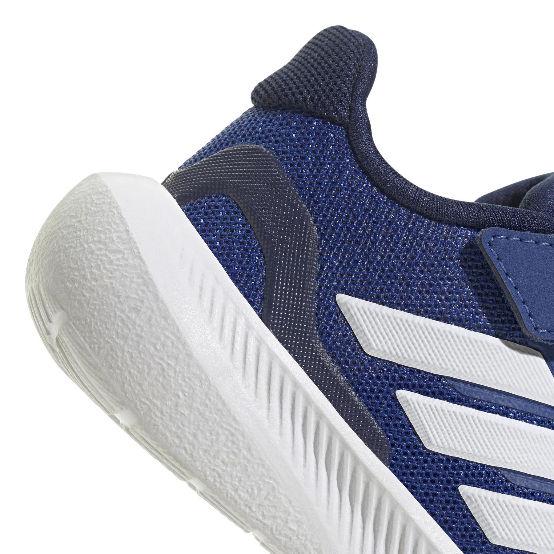 product/a/d/adidas_jp5154_9_footwear_photography_detail_view_2_white.jpg