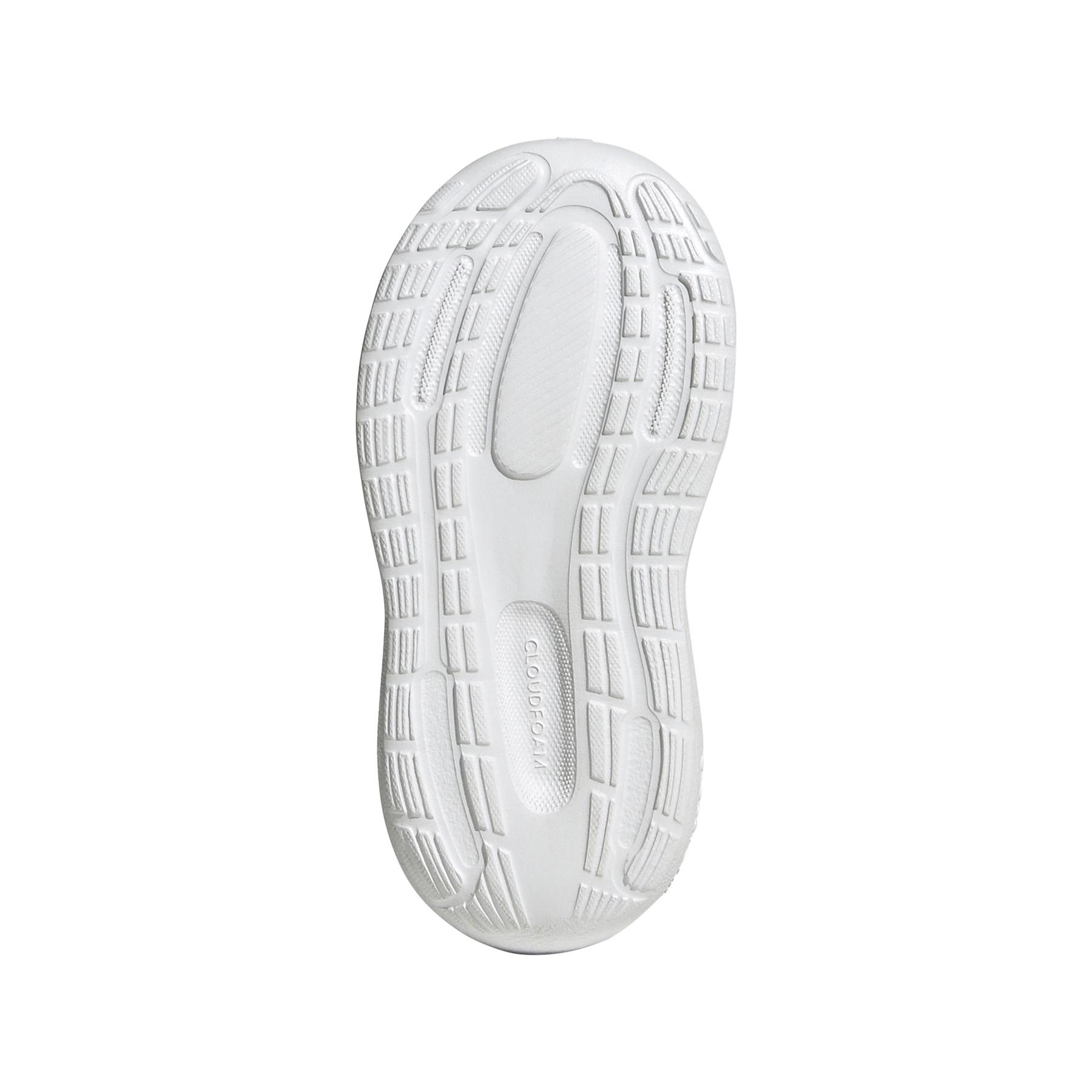 product/a/d/adidas_jp5156_pulmag-ftwwht-blipnk_7.jpg