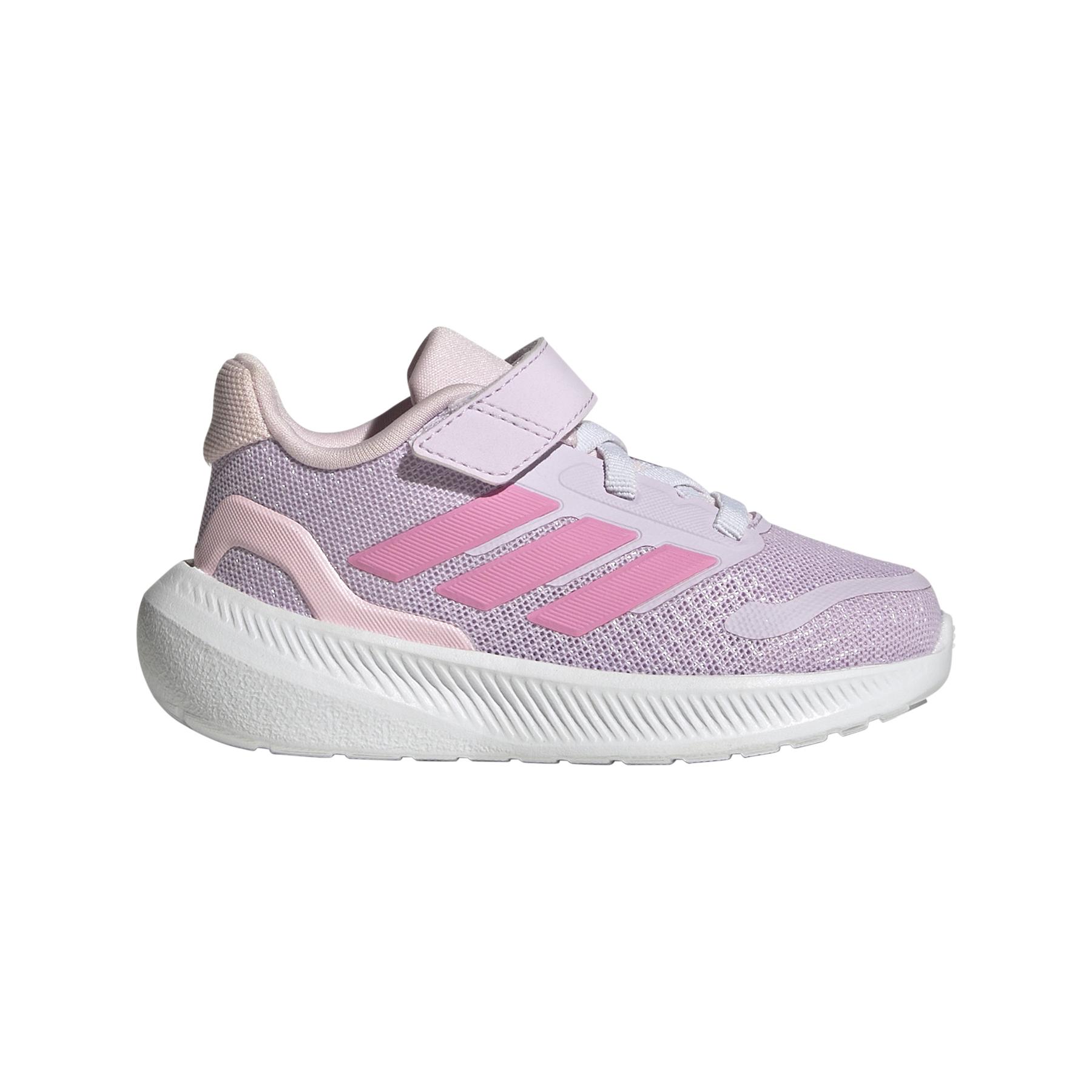 product/a/d/adidas_jp5157_icelav-ftwwht-clpink_1.jpg