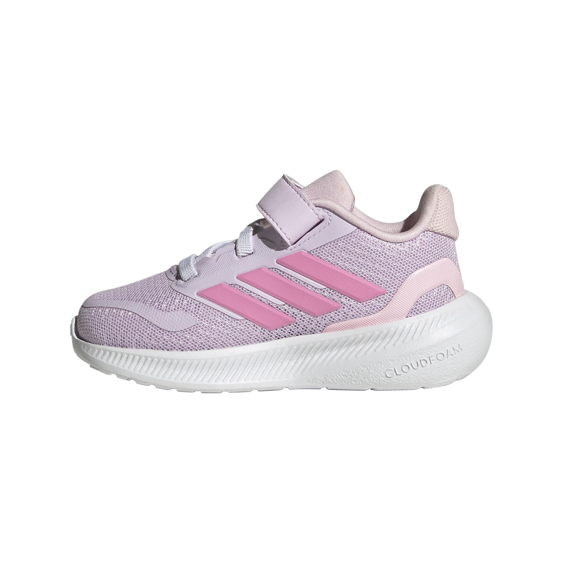 product/a/d/adidas_jp5157_icelav-ftwwht-clpink_10.jpg