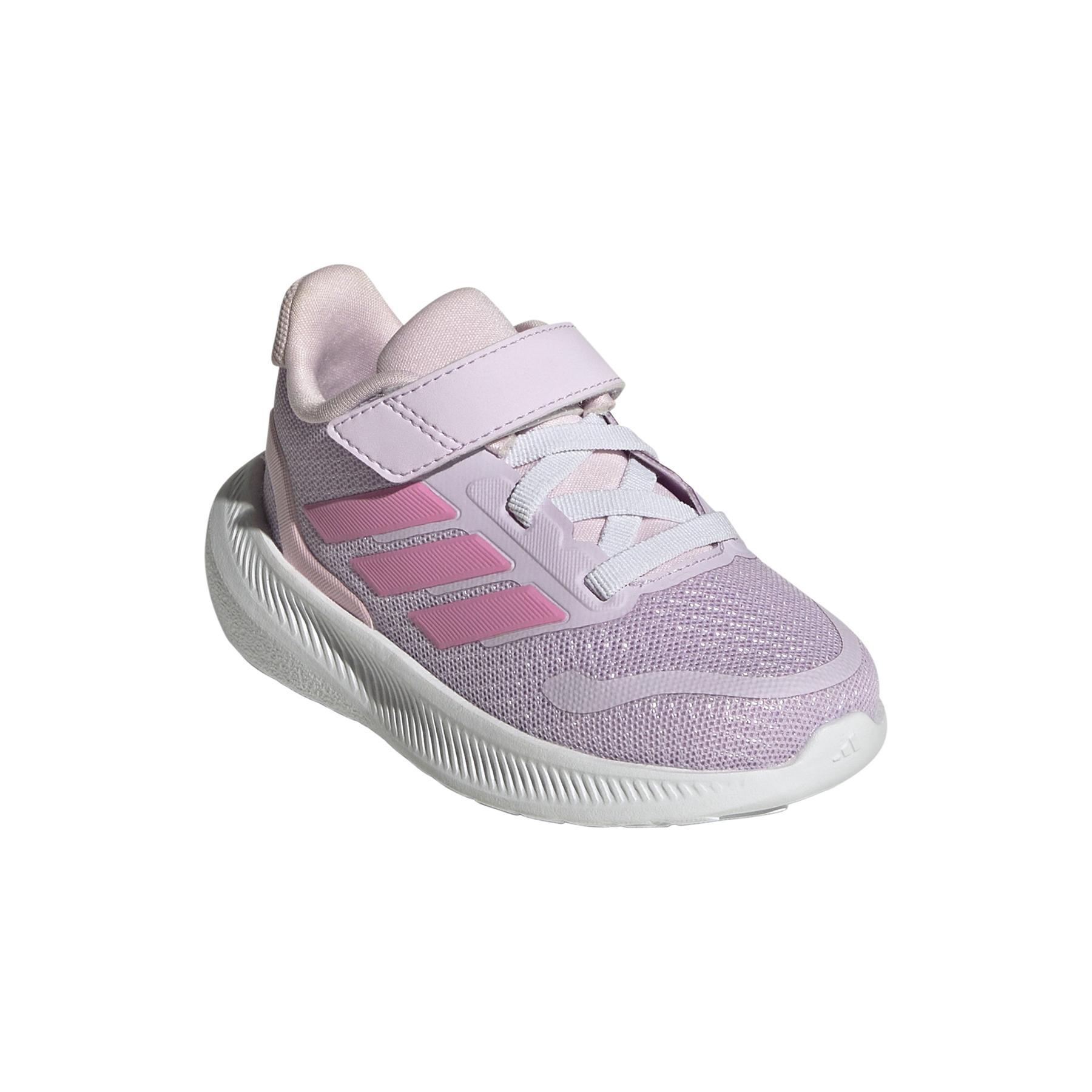 product/a/d/adidas_jp5157_icelav-ftwwht-clpink_12.jpg
