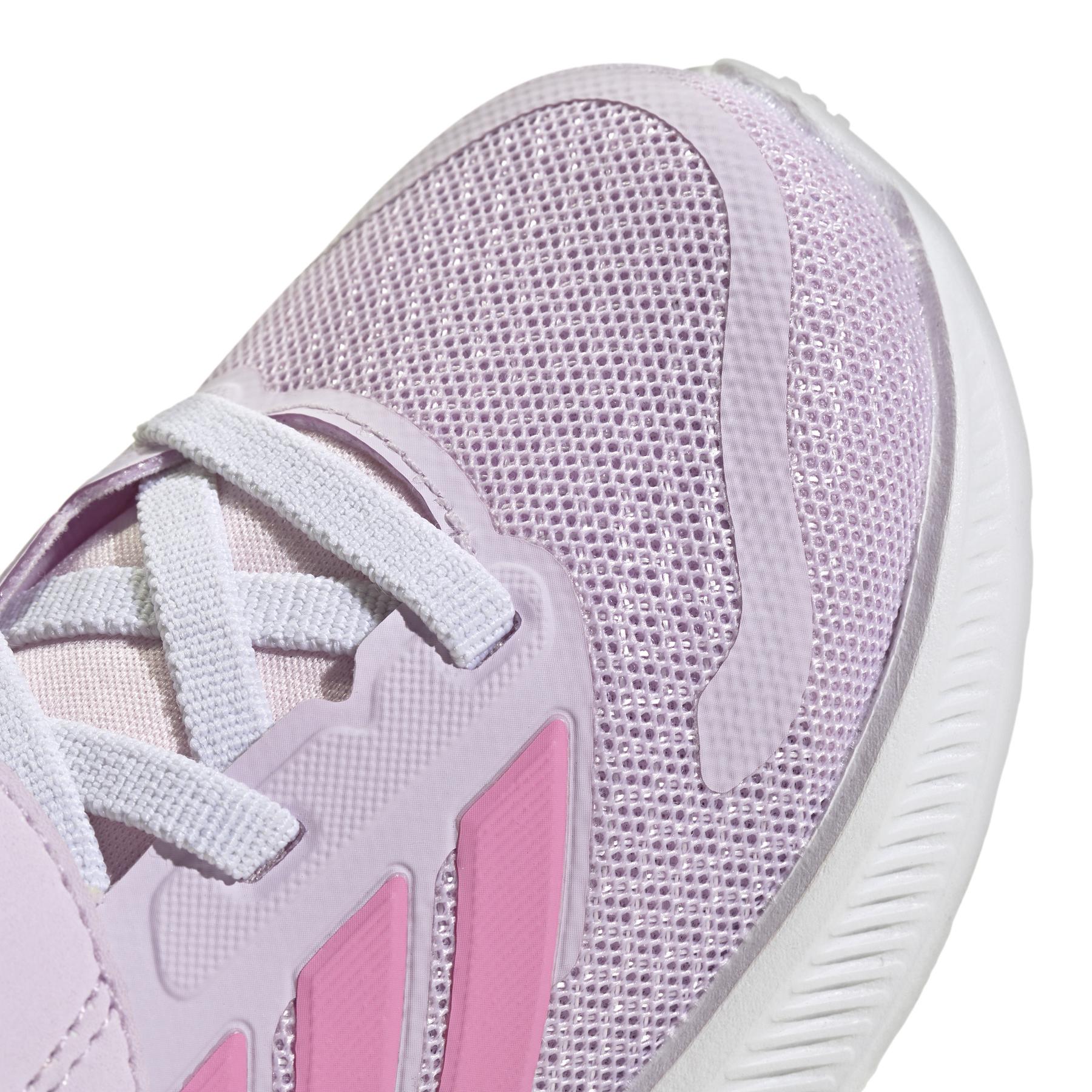 product/a/d/adidas_jp5157_icelav-ftwwht-clpink_16.jpg