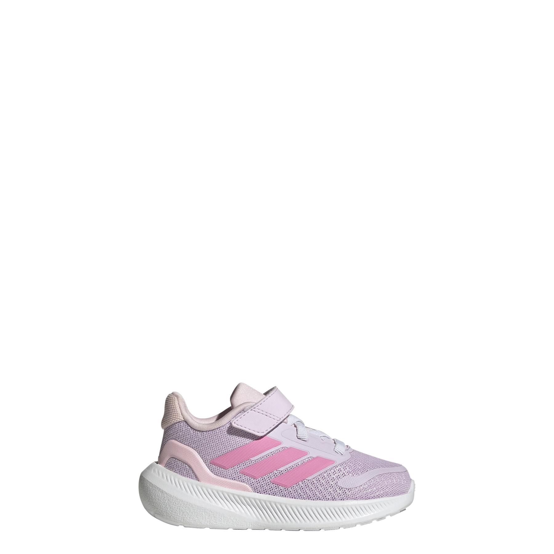 product/a/d/adidas_jp5157_icelav-ftwwht-clpink_3.jpg