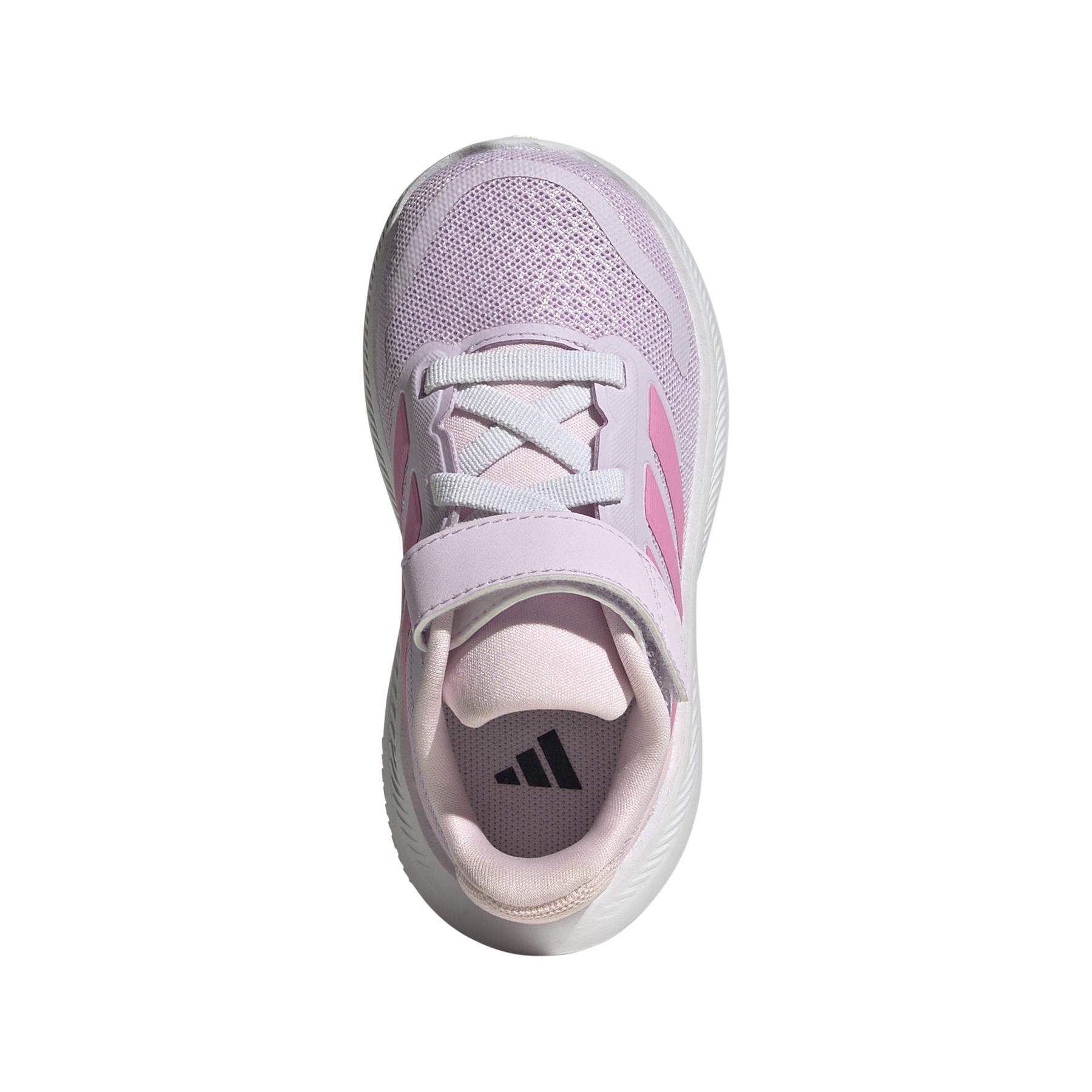 product/a/d/adidas_jp5157_icelav-ftwwht-clpink_6.jpg