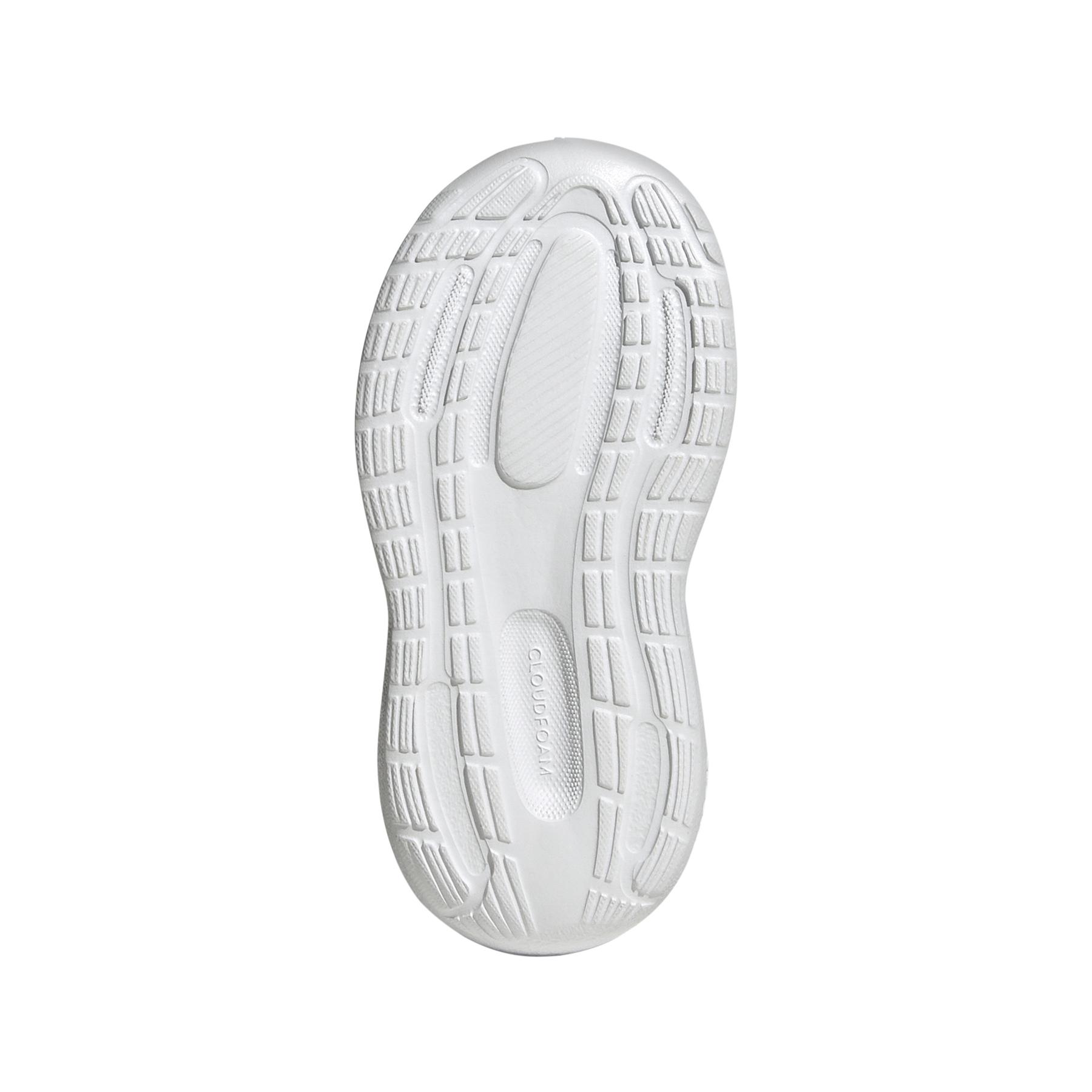 product/a/d/adidas_jp5157_icelav-ftwwht-clpink_7.jpg