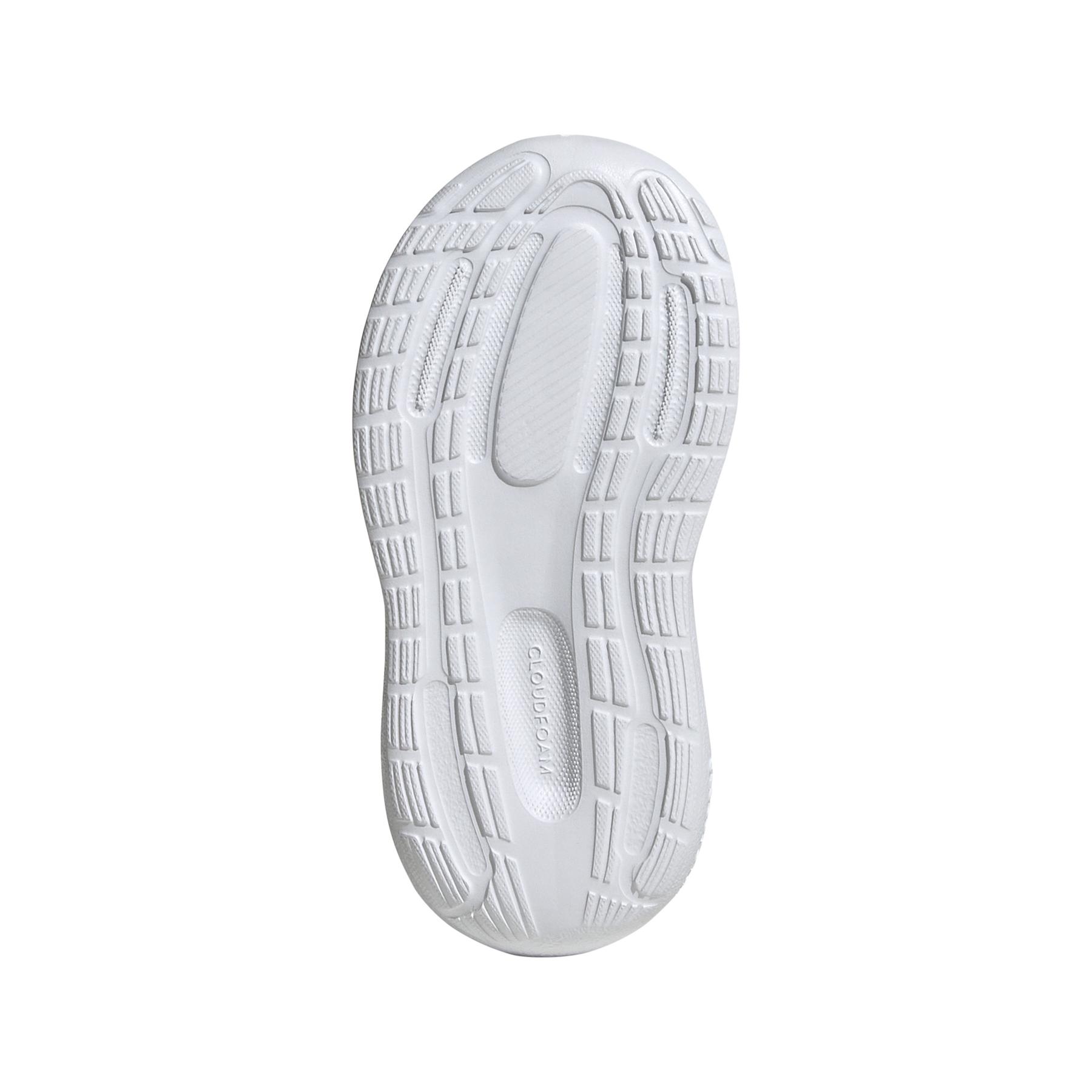 product/a/d/adidas_jp5158_ftwwht-clemin-clpink_4.jpg