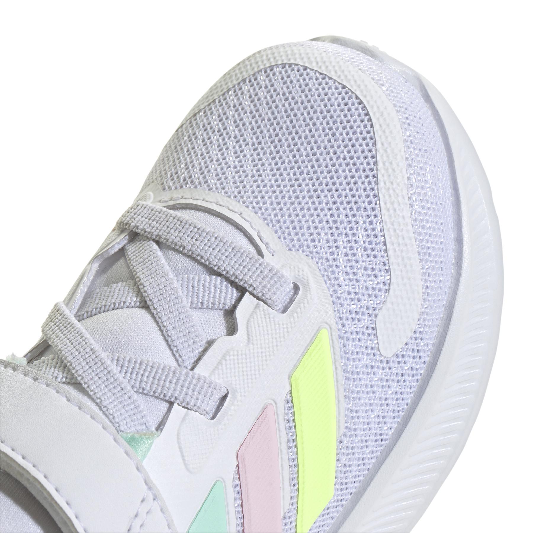 product/a/d/adidas_jp5158_ftwwht-clemin-clpink_8.jpg