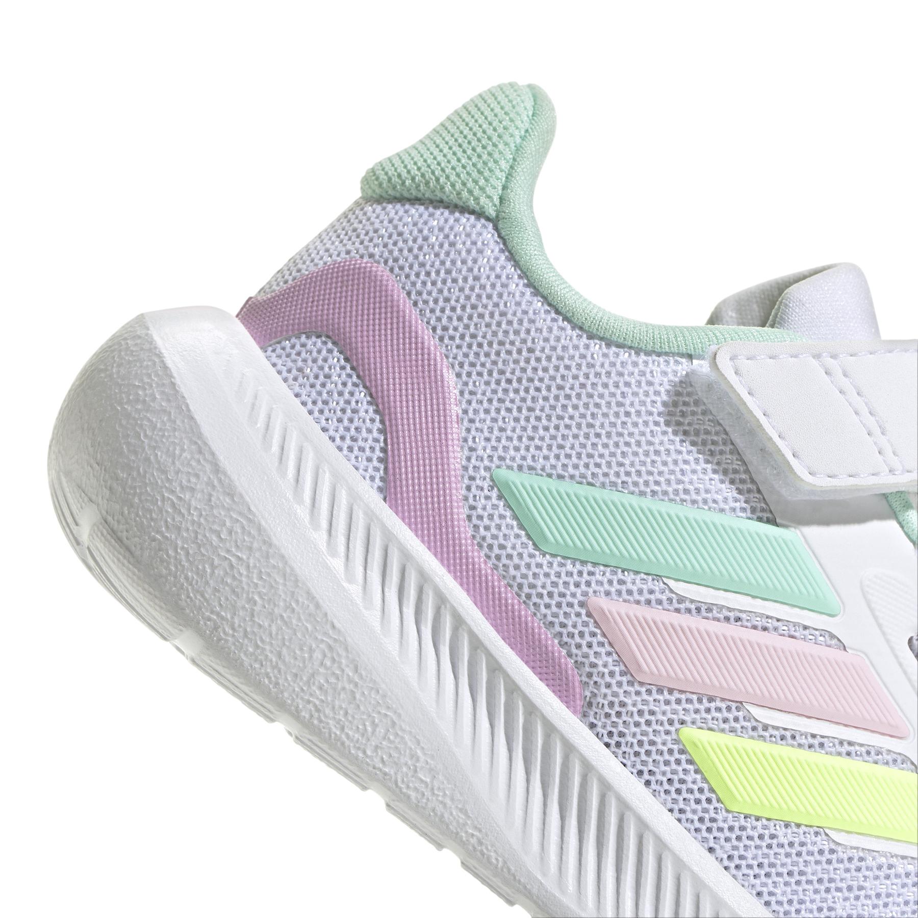 product/a/d/adidas_jp5158_ftwwht-clemin-clpink_9.jpg