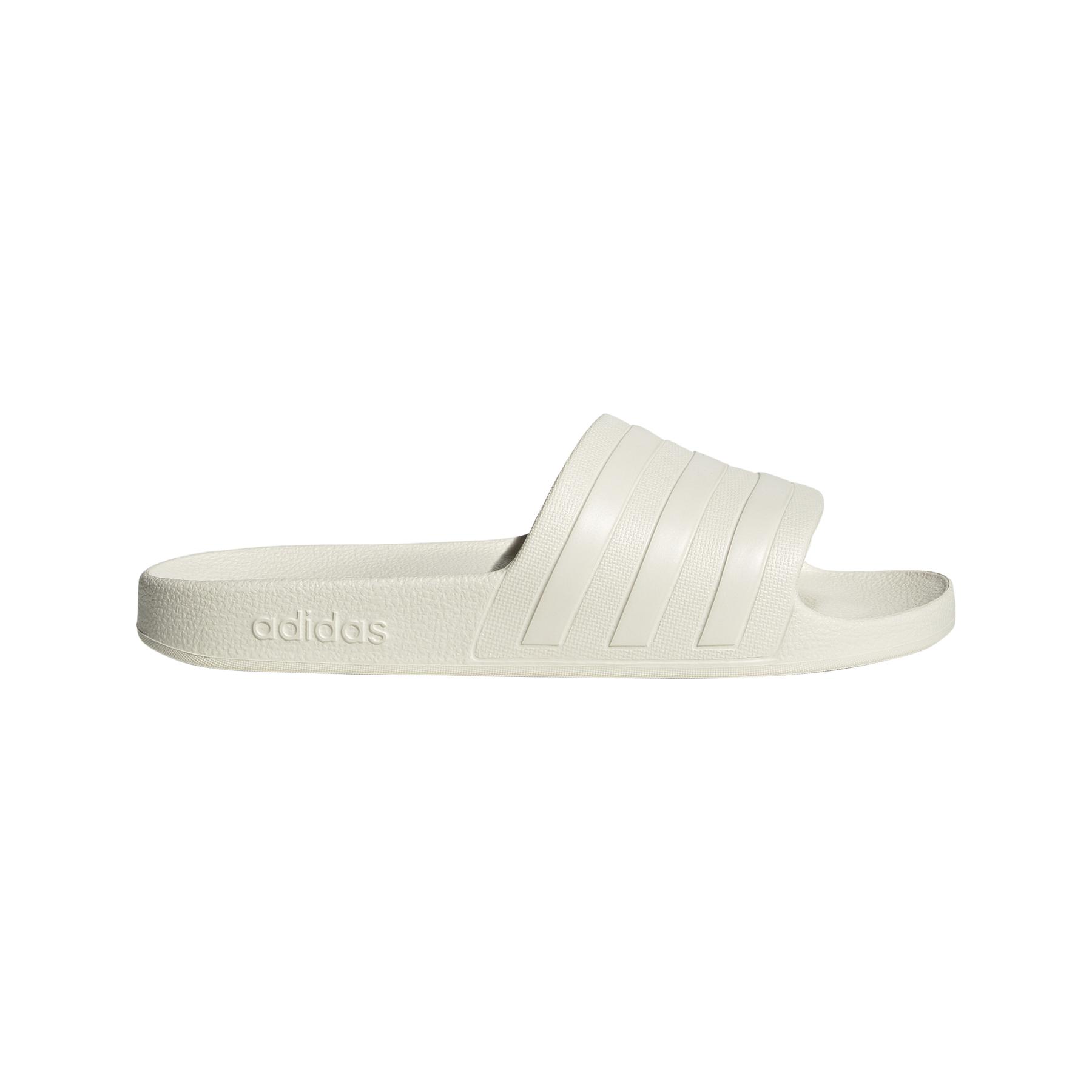 product/a/d/adidas_jp5183_owhite-owhite-owhite_1.jpg