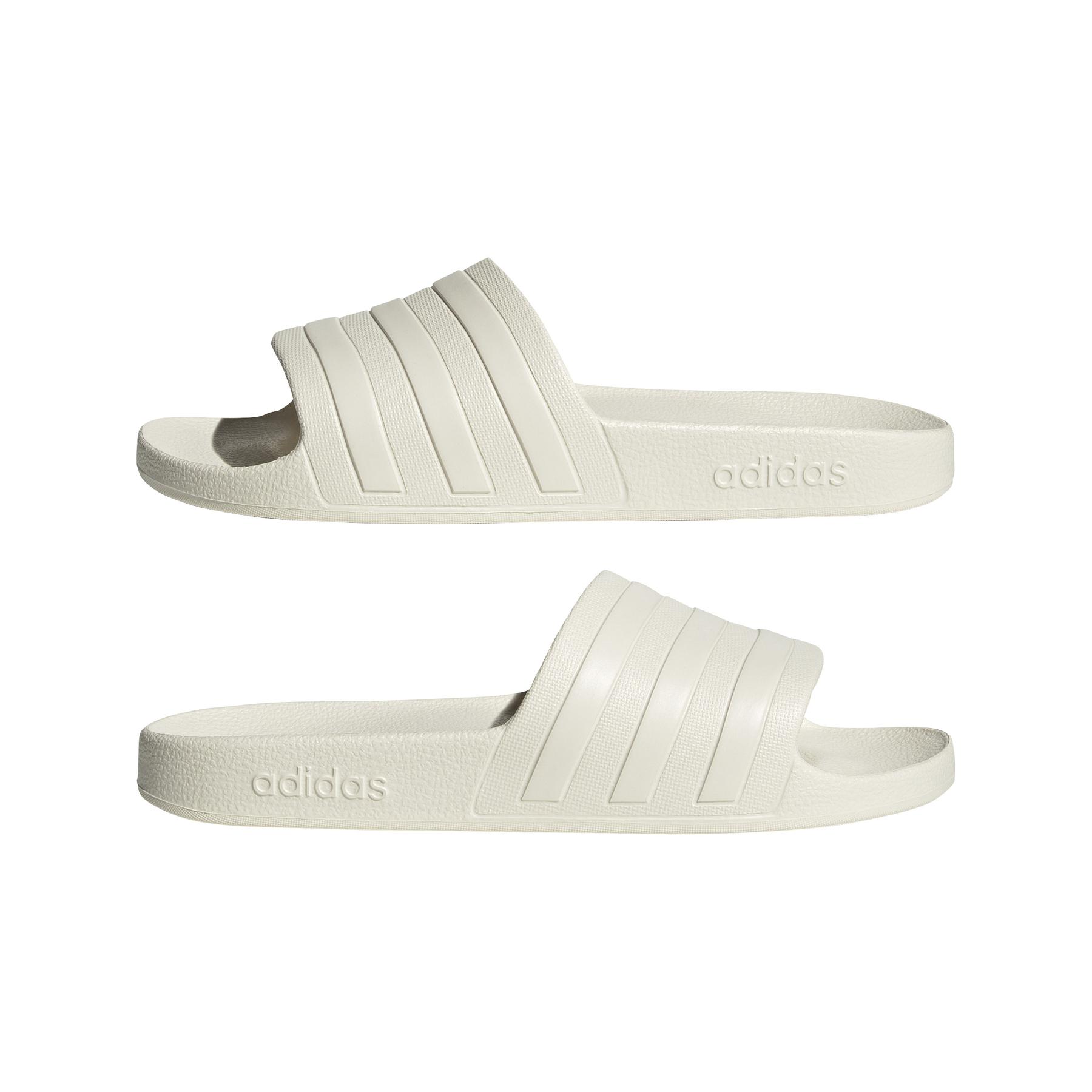 product/a/d/adidas_jp5183_owhite-owhite-owhite_10.jpg