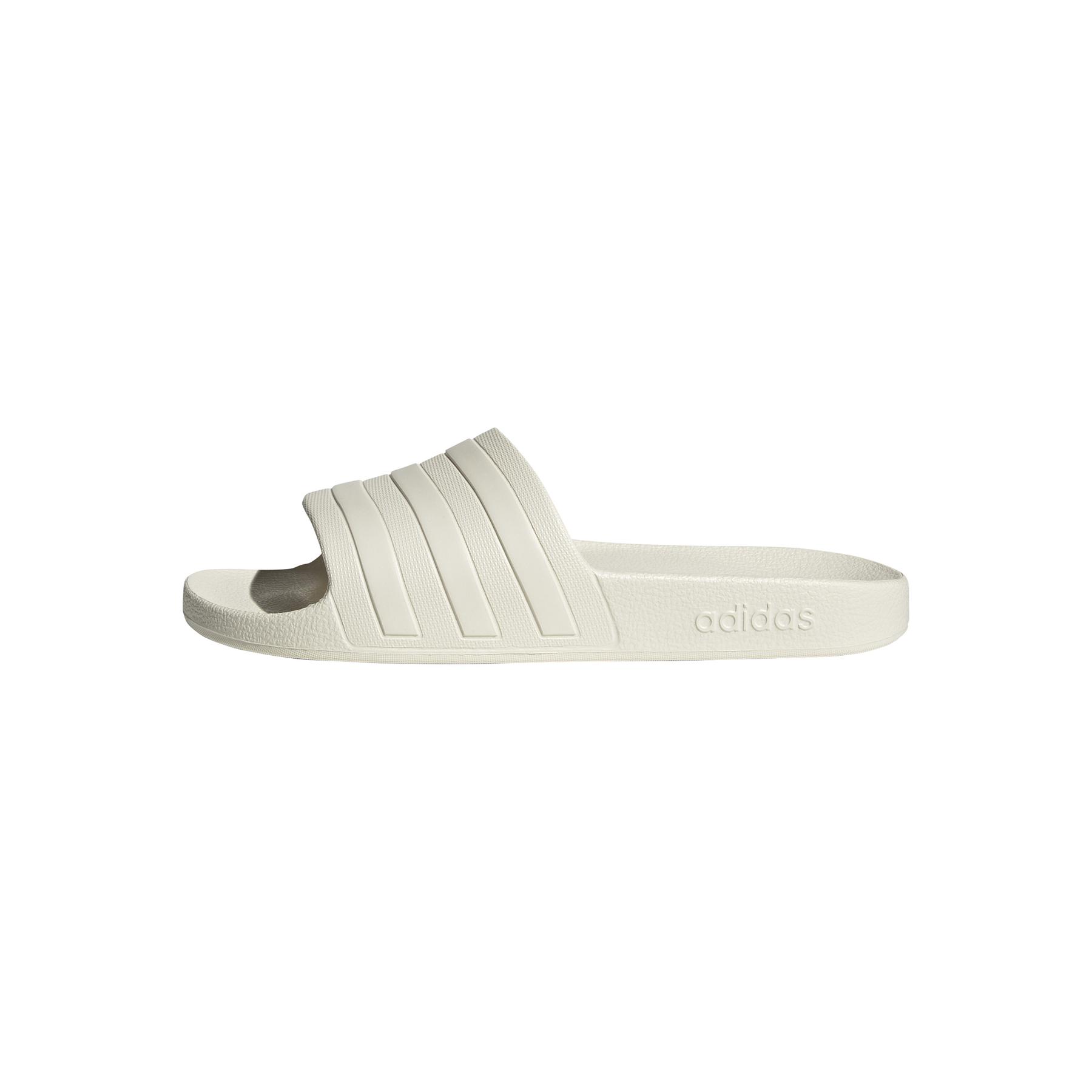 product/a/d/adidas_jp5183_owhite-owhite-owhite_11.jpg