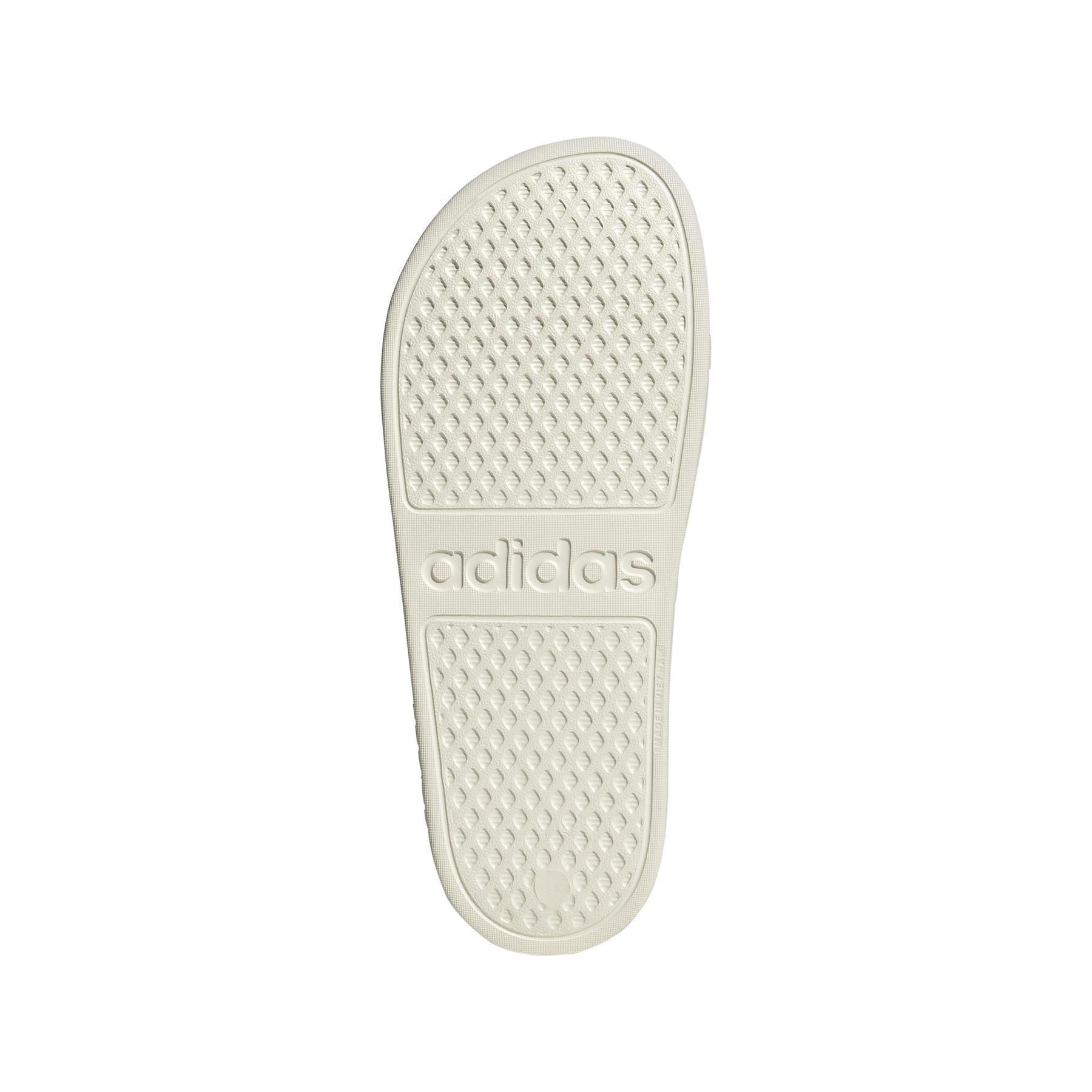 product/a/d/adidas_jp5183_owhite-owhite-owhite_3.jpg