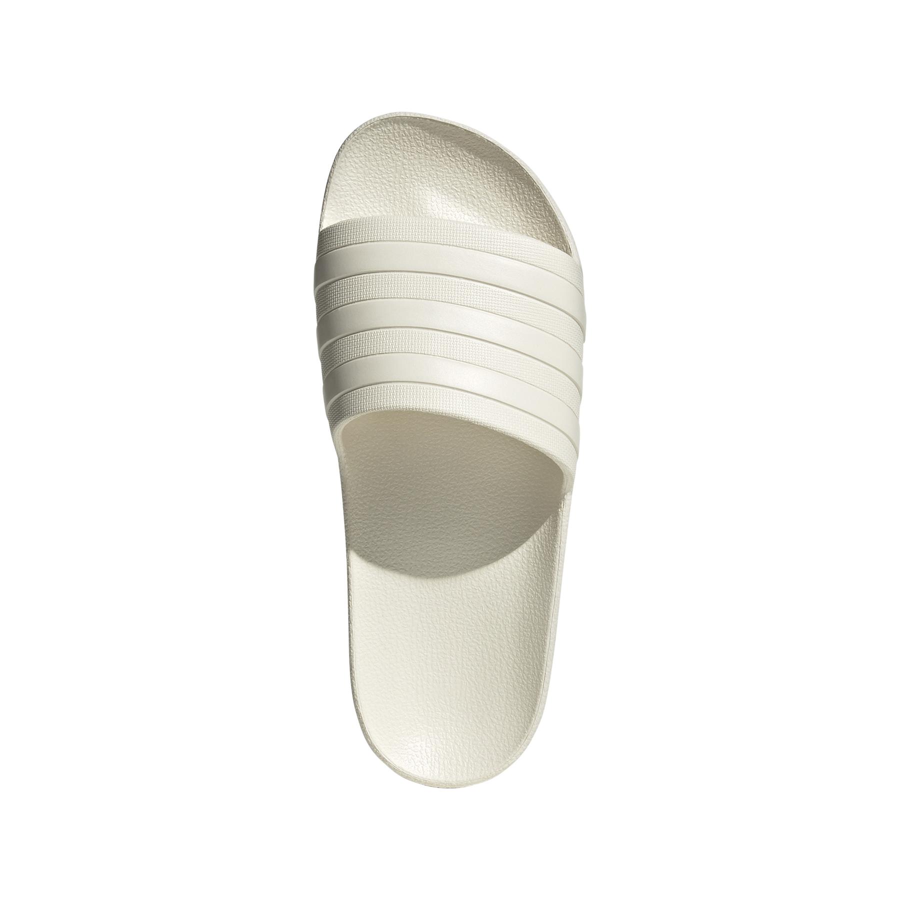 product/a/d/adidas_jp5183_owhite-owhite-owhite_4.jpg