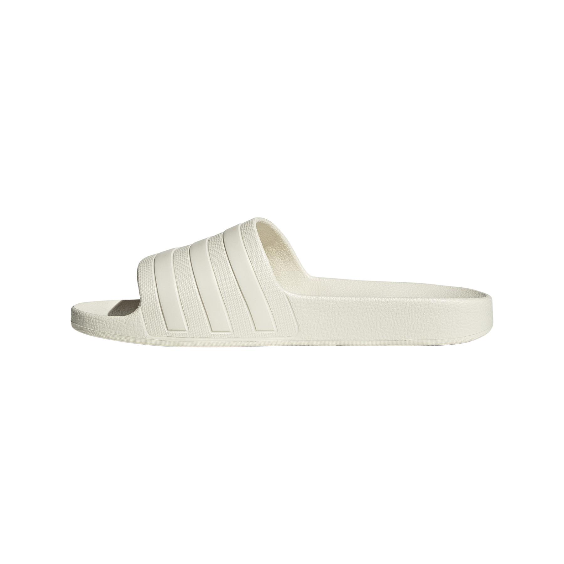 product/a/d/adidas_jp5183_owhite-owhite-owhite_5.jpg