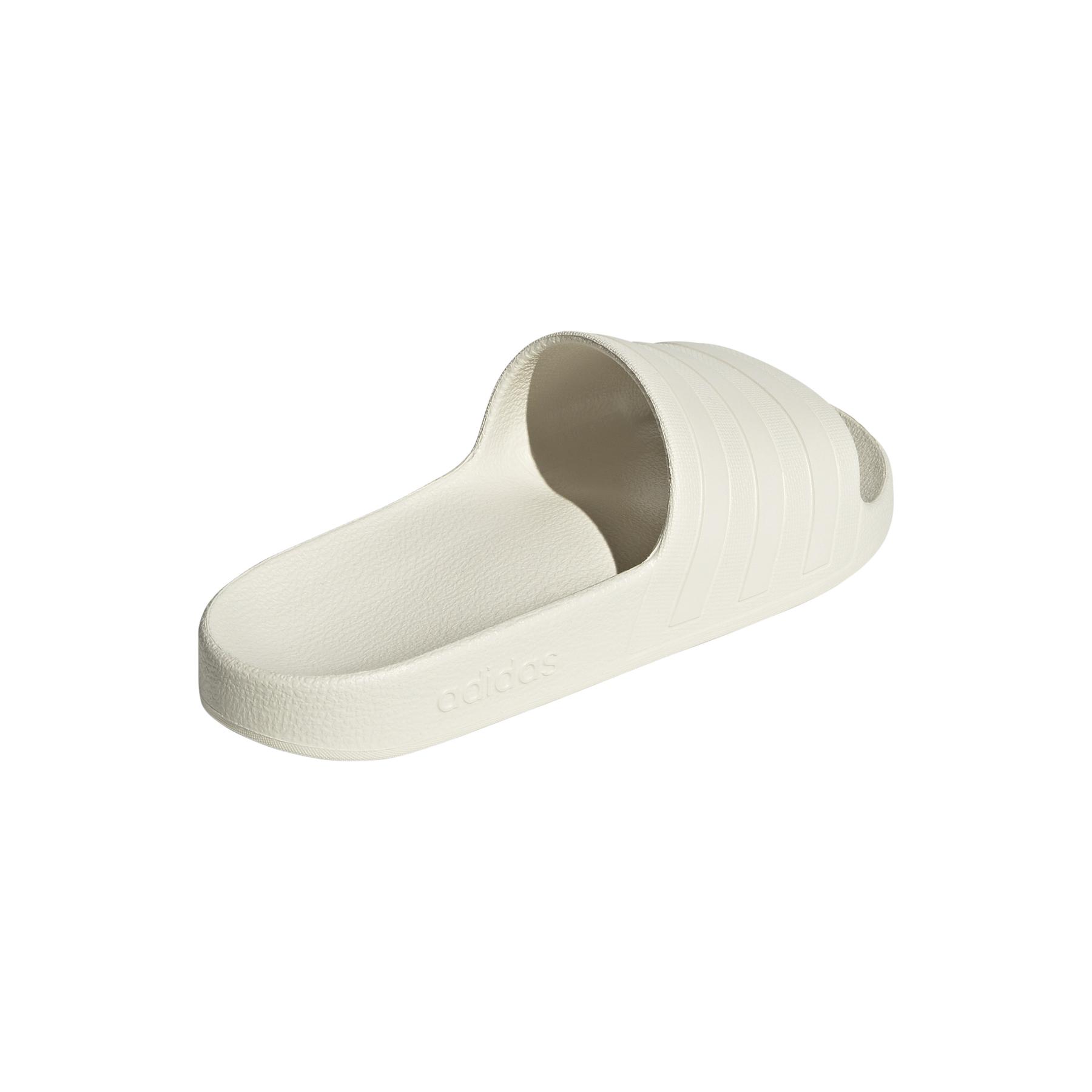 product/a/d/adidas_jp5183_owhite-owhite-owhite_7.jpg