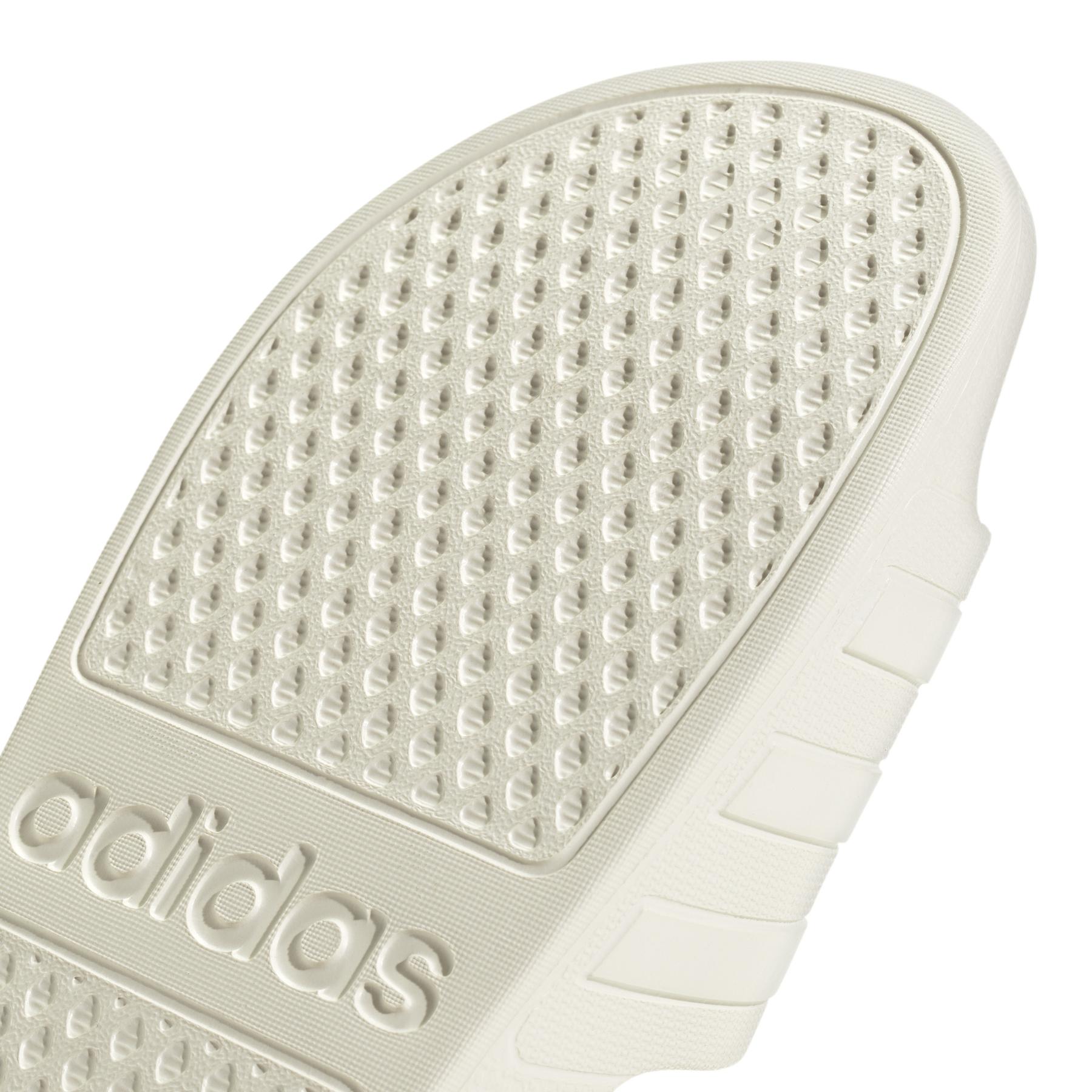 product/a/d/adidas_jp5183_owhite-owhite-owhite_8.jpg