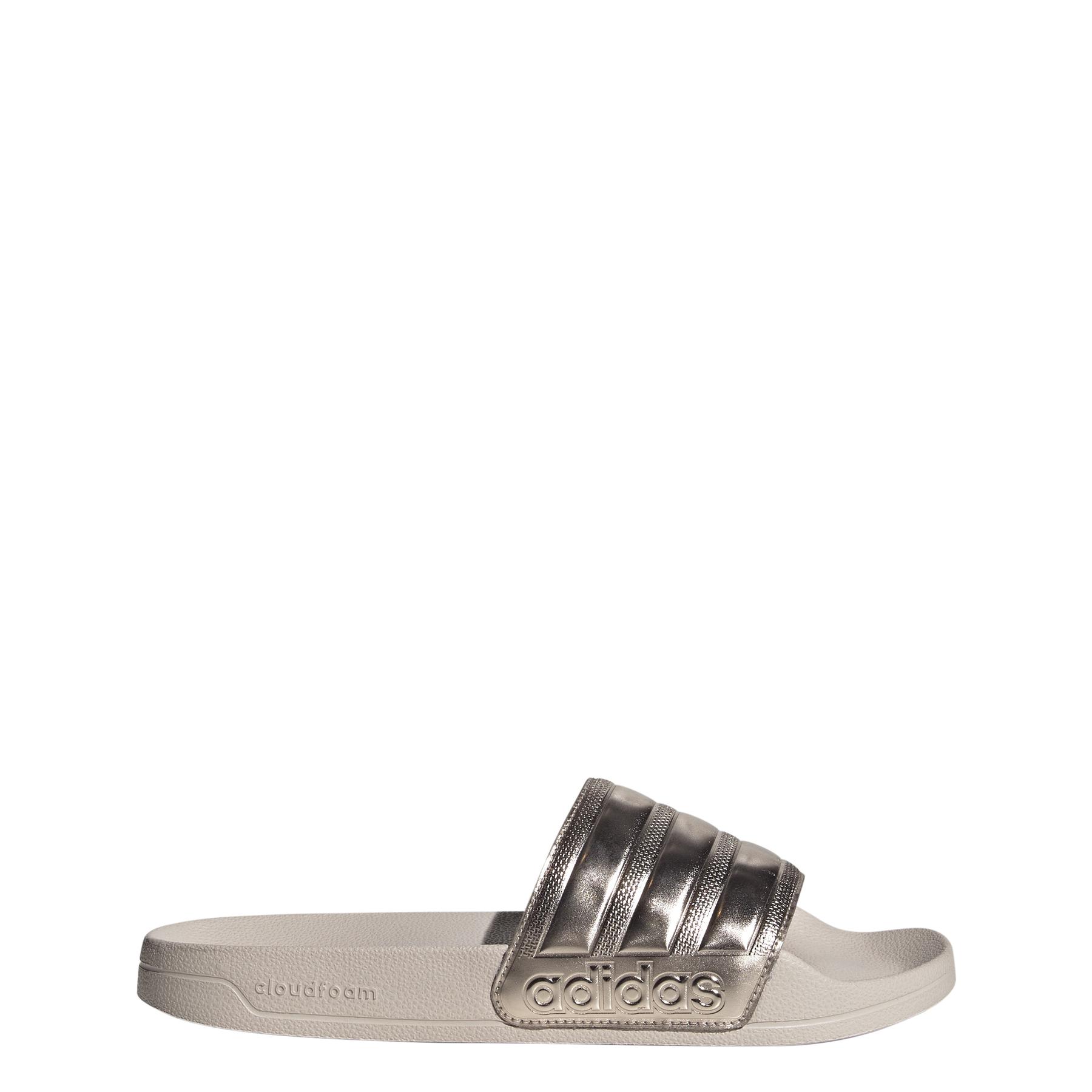 product/a/d/adidas_jp5188_chamet-chamet-putmau_2.jpg