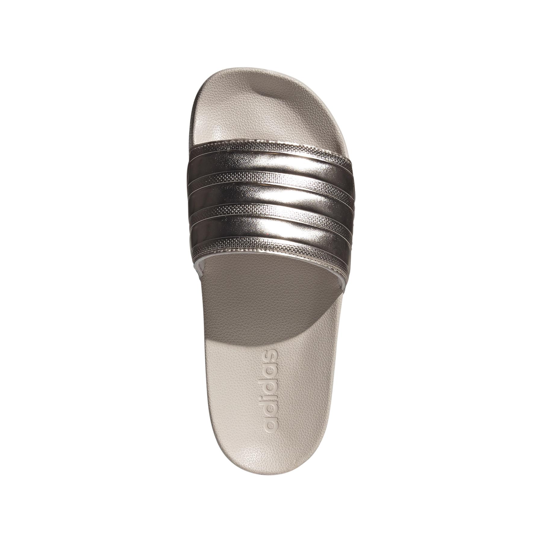 product/a/d/adidas_jp5188_chamet-chamet-putmau_3.jpg