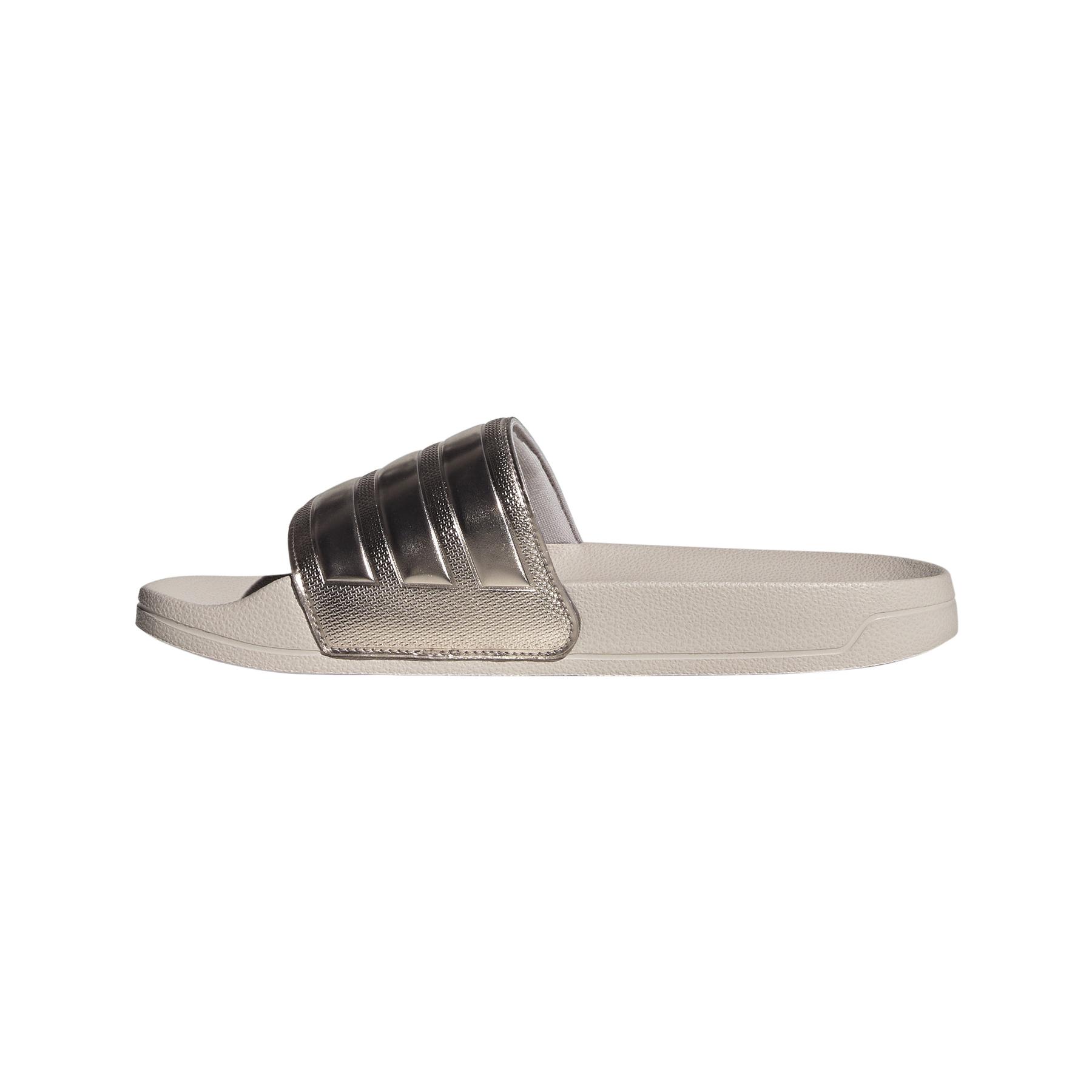 product/a/d/adidas_jp5188_chamet-chamet-putmau_5.jpg