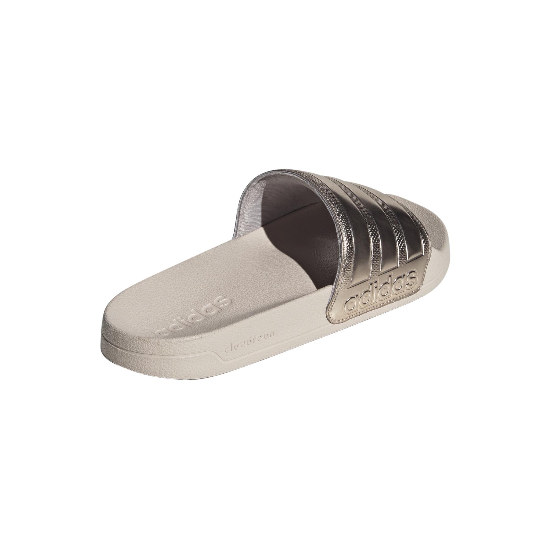 product/a/d/adidas_jp5188_chamet-chamet-putmau_7.jpg