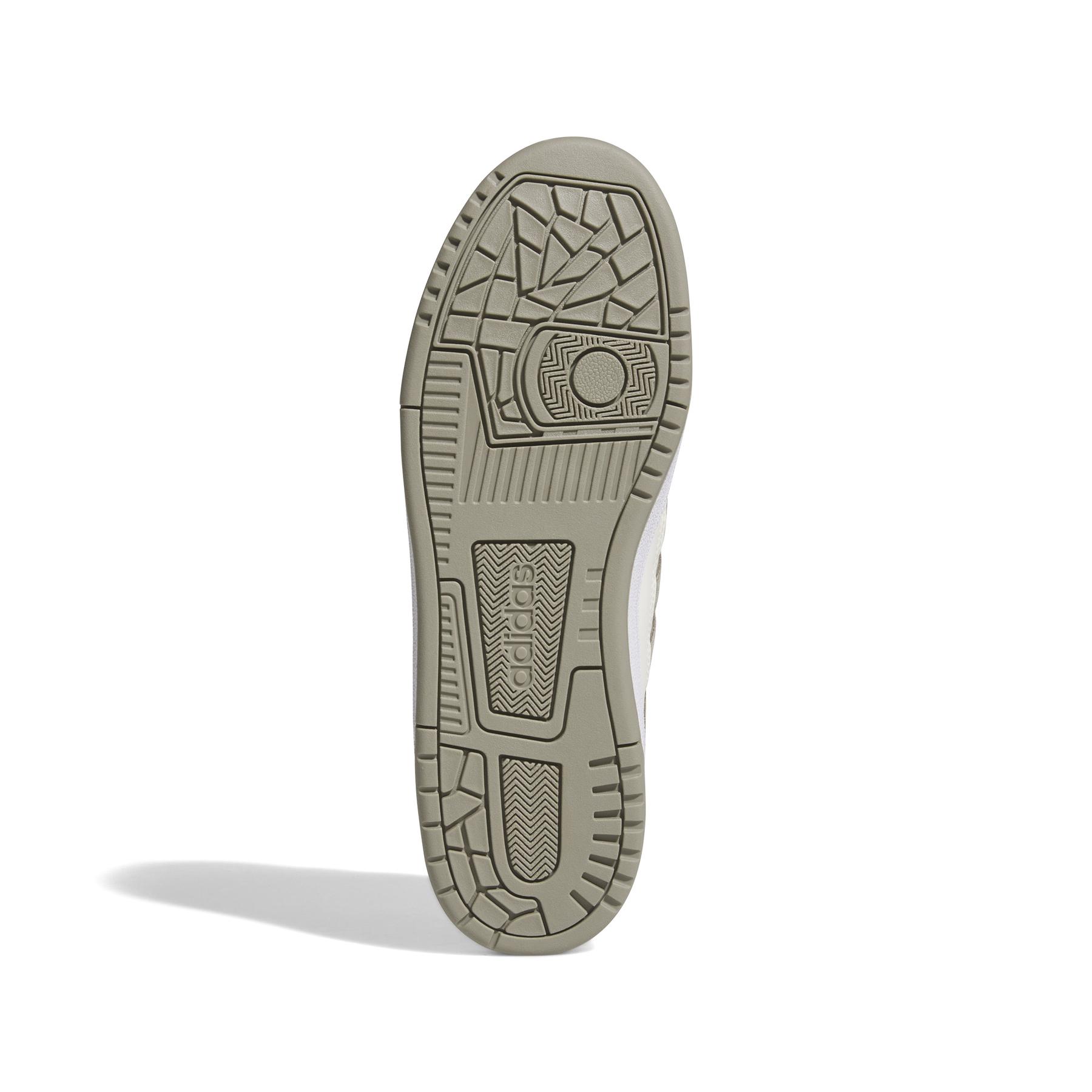 product/a/d/adidas_jp5243_4_footwear_photography_bottom_view_white.jpg