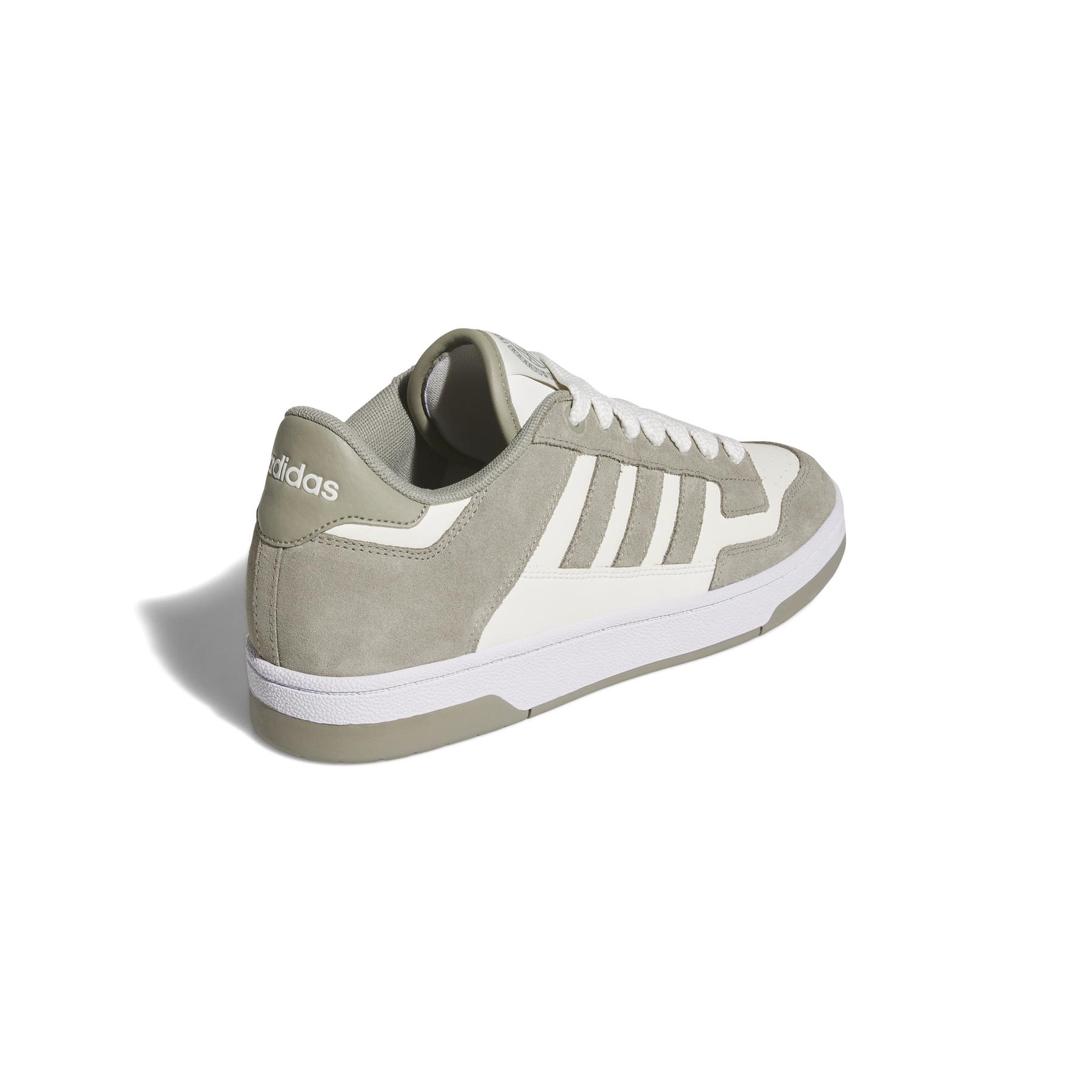 product/a/d/adidas_jp5243_7_footwear_photography_back_lateral_top_view_white.jpg