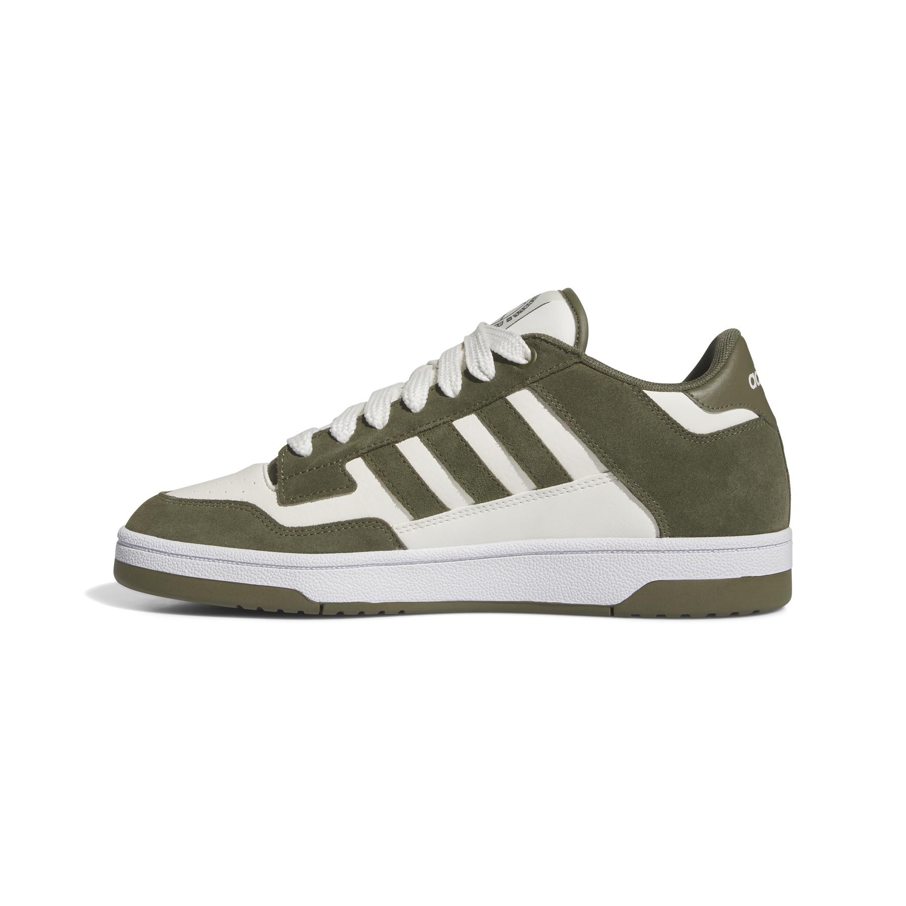 product/a/d/adidas_jp5245_5_footwear_photography_side_medial_center_view_white-nw110824.jpg