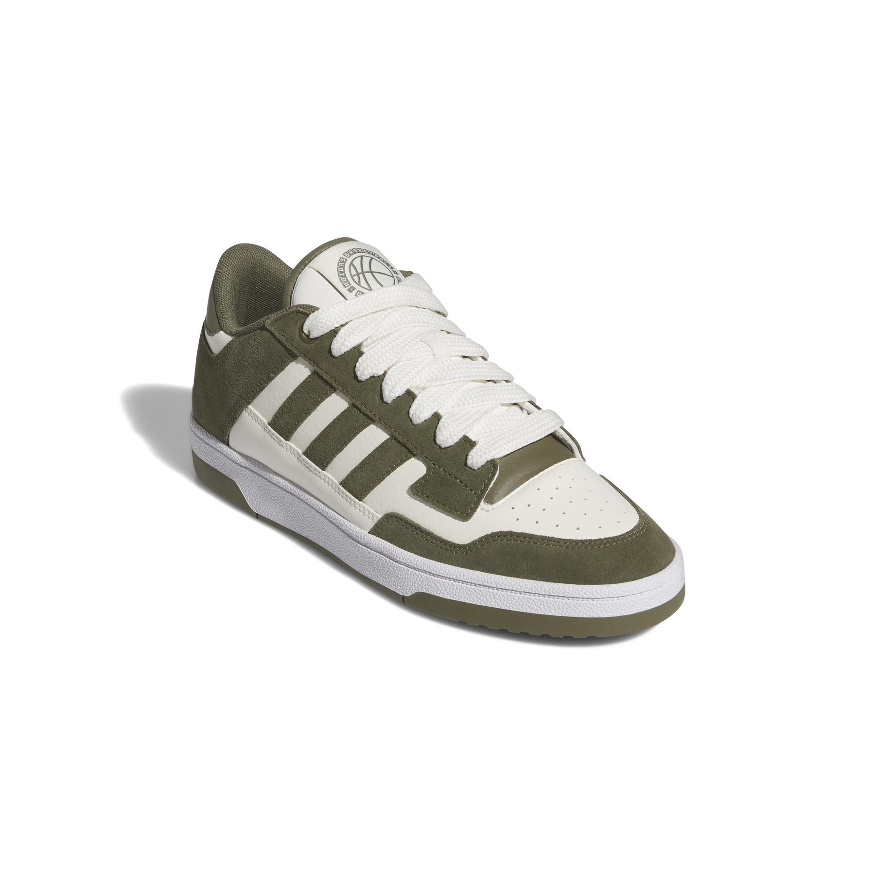 product/a/d/adidas_jp5245_6_footwear_photography_front_lateral_top_view_white-nw110824.jpg