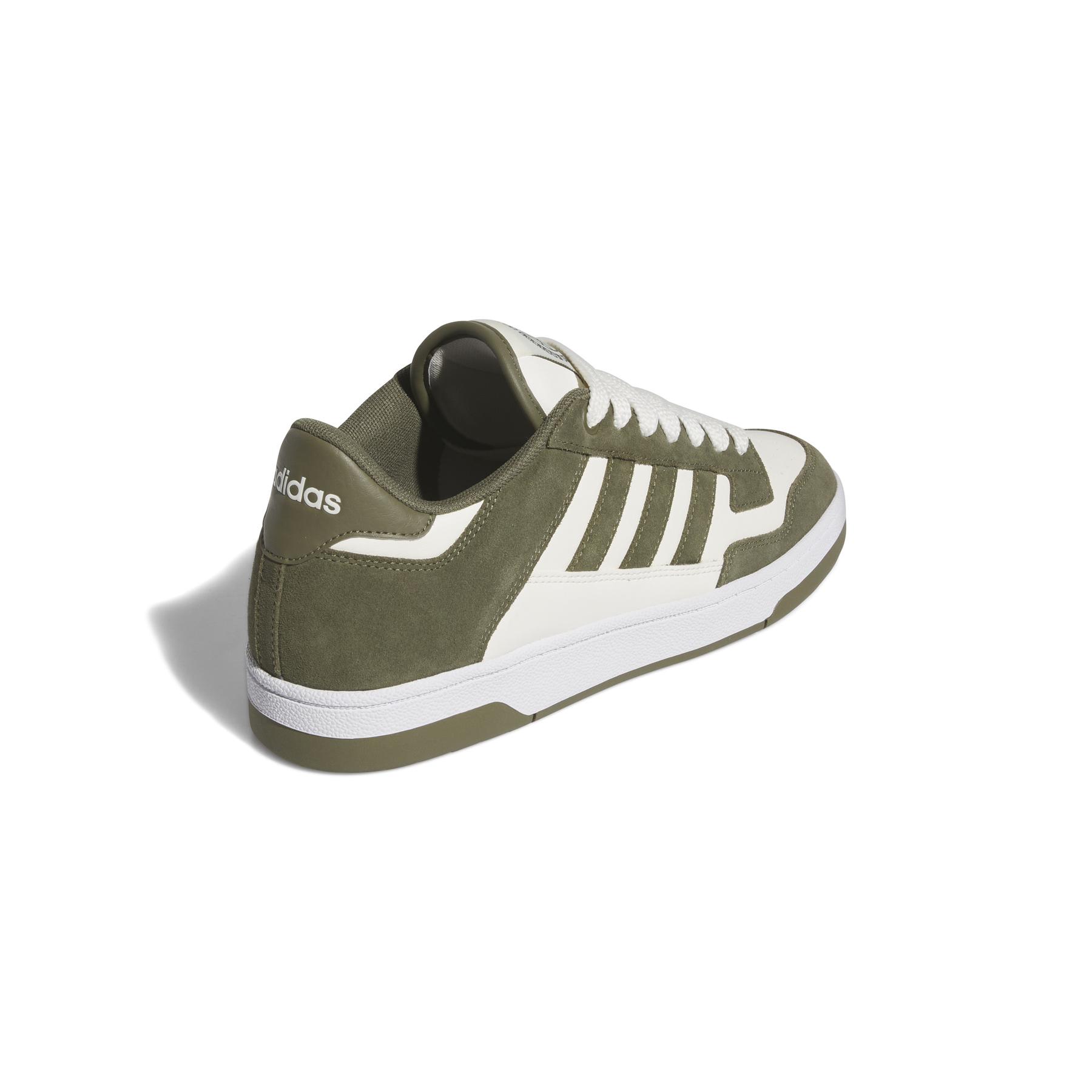 product/a/d/adidas_jp5245_7_footwear_photography_back_lateral_top_view_white-nw110824.jpg