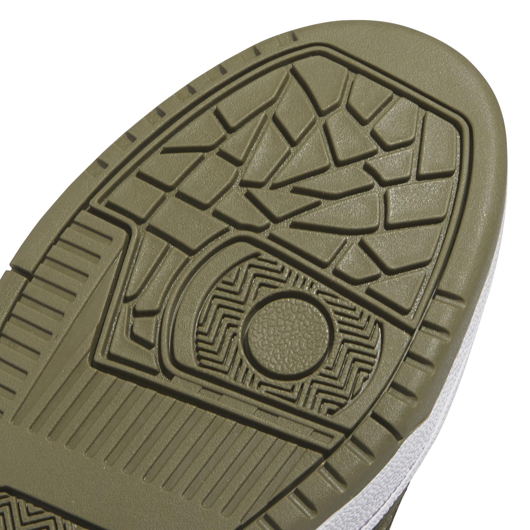 product/a/d/adidas_jp5245_9_footwear_photography_detail_view_2_white-nw110824.jpg