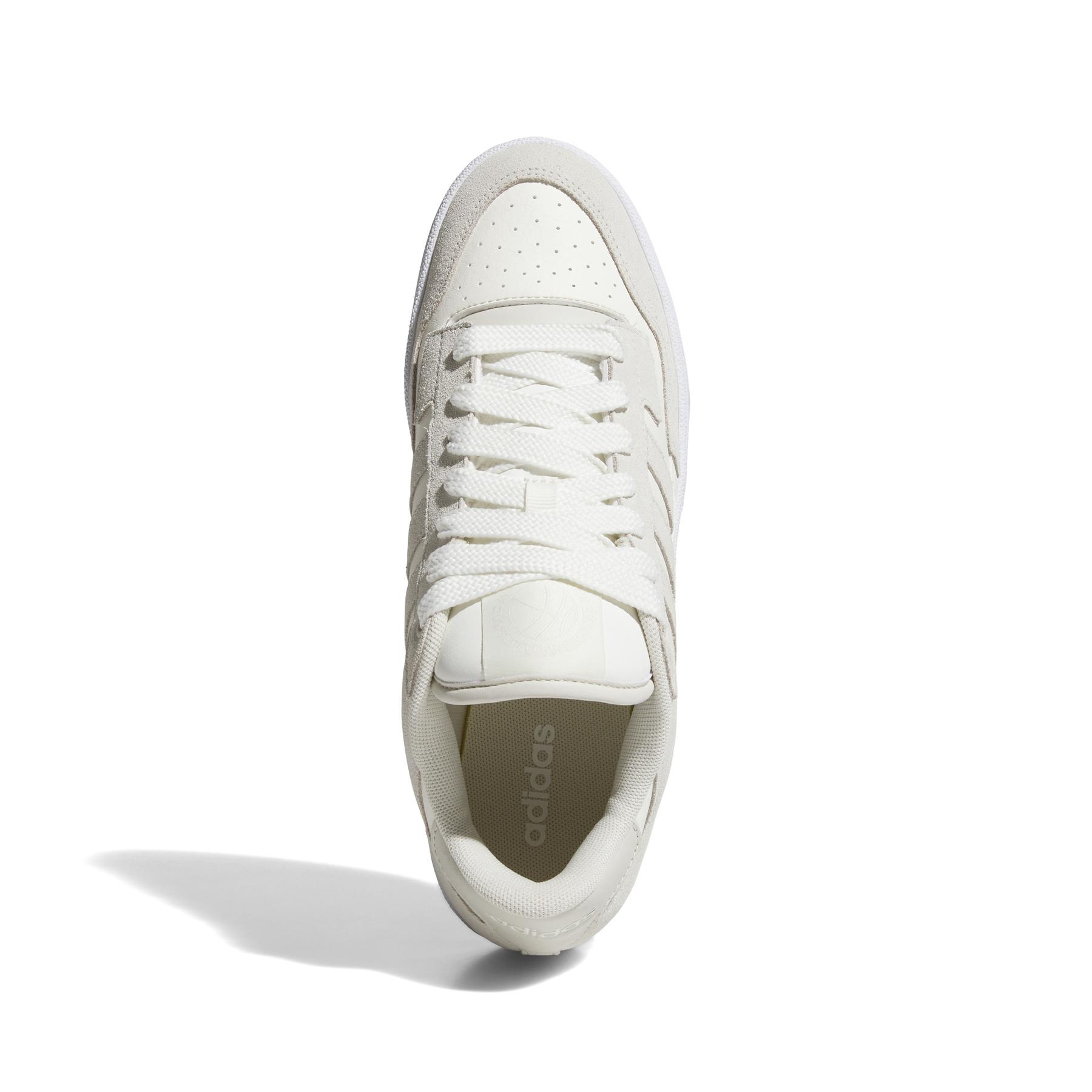product/a/d/adidas_jp5246_3_footwear_photography_top_portrait_view_white-nw110824.jpg