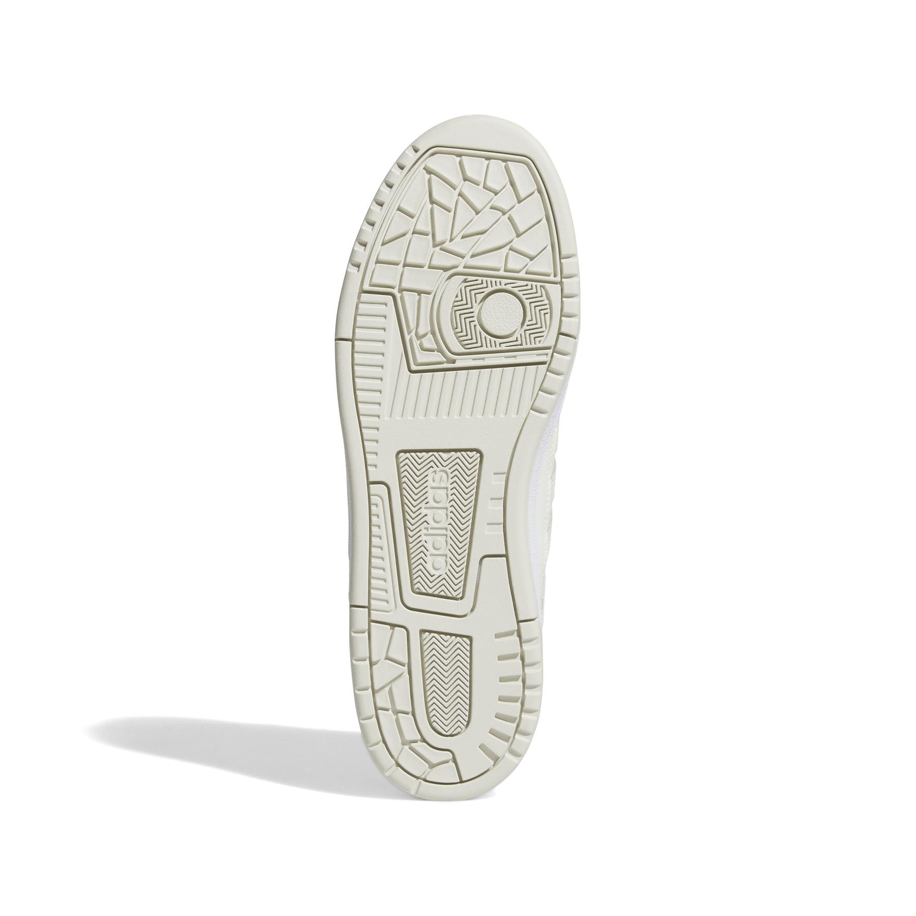 product/a/d/adidas_jp5246_4_footwear_photography_bottom_view_white-nw110824.jpg