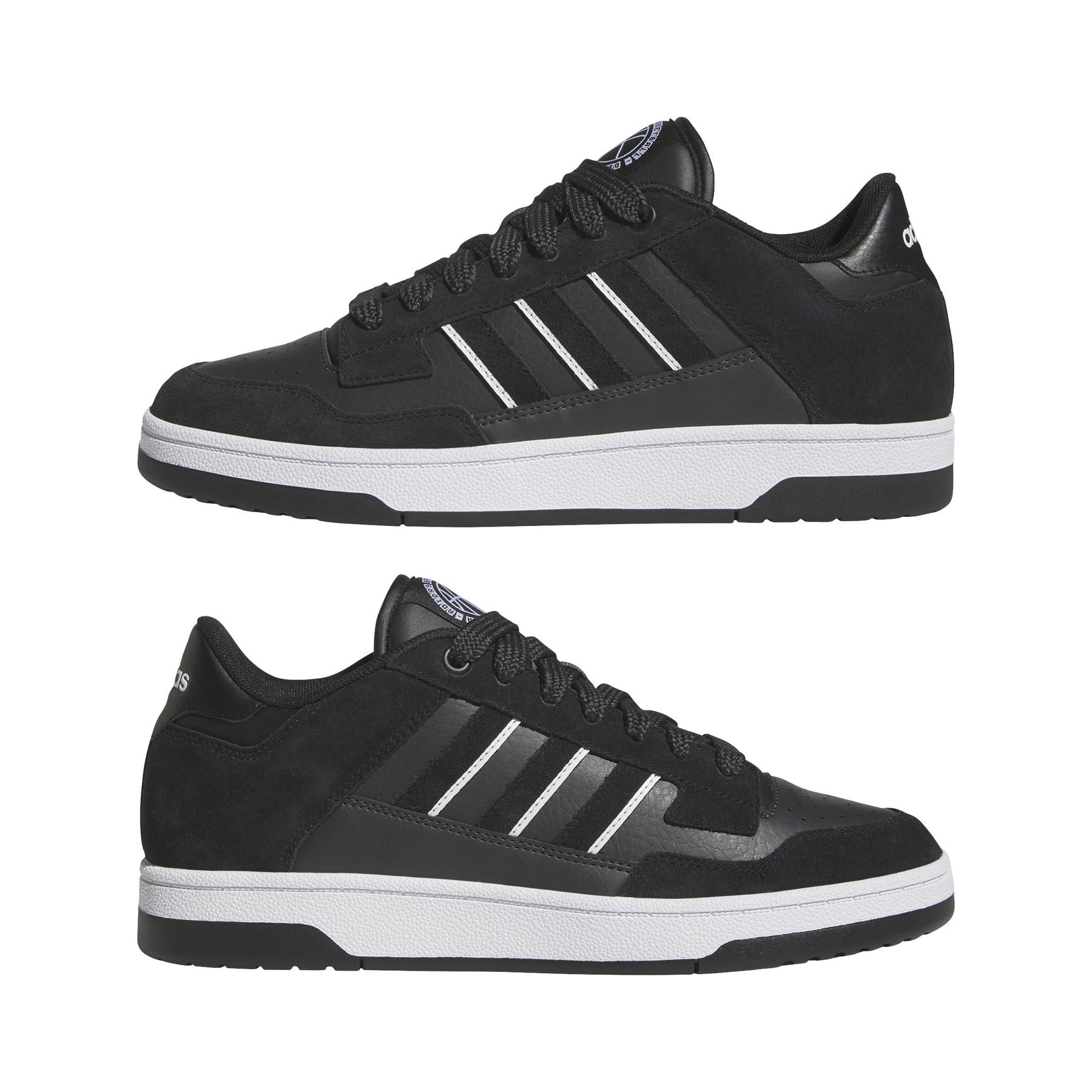 product/a/d/adidas_jp5247_10_footwear_photography_mirrored_pair_view_white.jpg