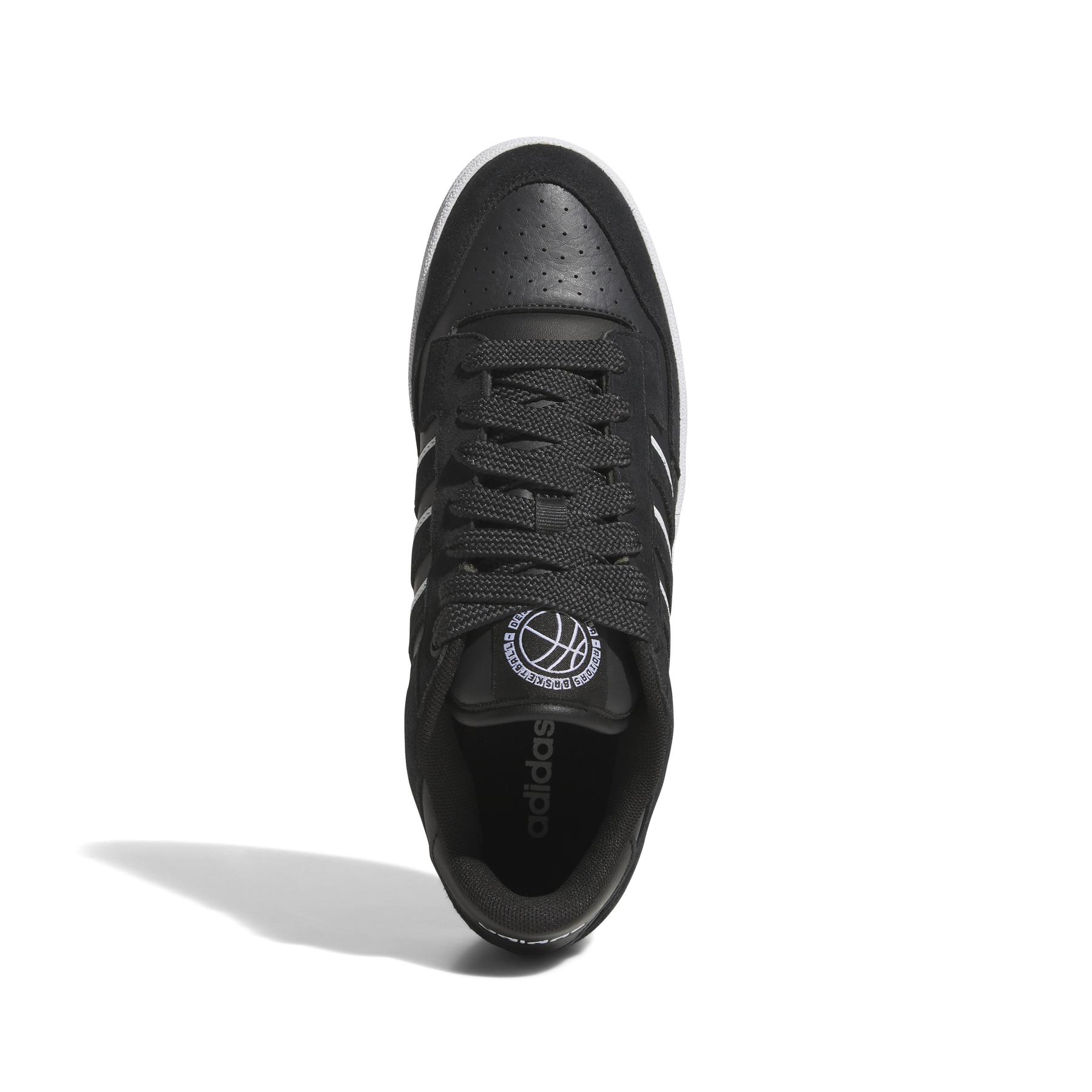 product/a/d/adidas_jp5247_3_footwear_photography_top_portrait_view_white.jpg