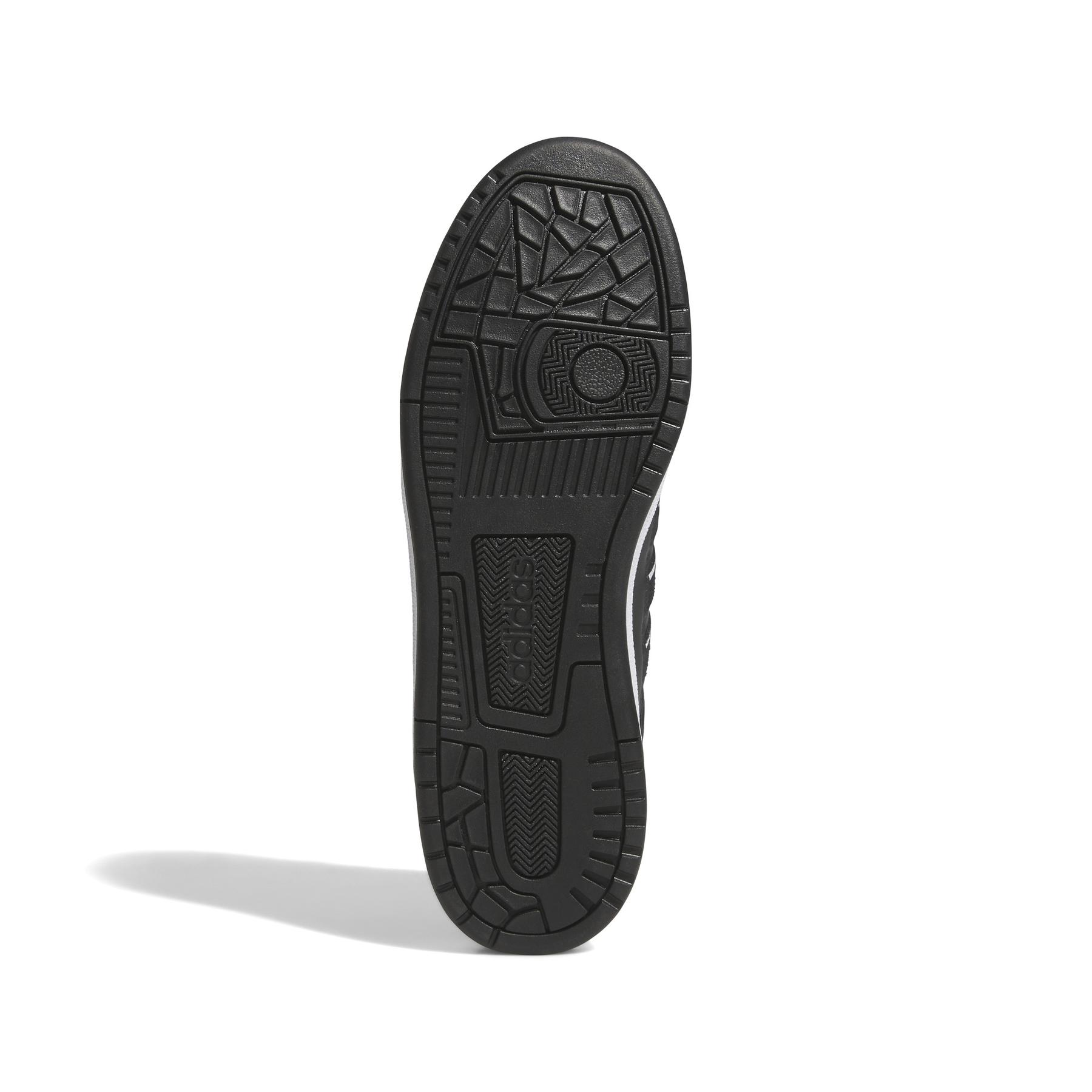 product/a/d/adidas_jp5247_4_footwear_photography_bottom_view_white.jpg