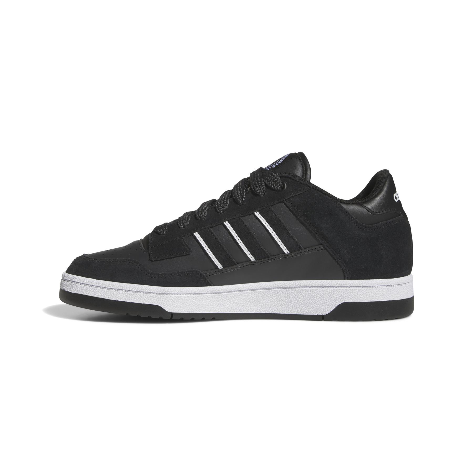 product/a/d/adidas_jp5247_5_footwear_photography_side_medial_center_view_white.jpg