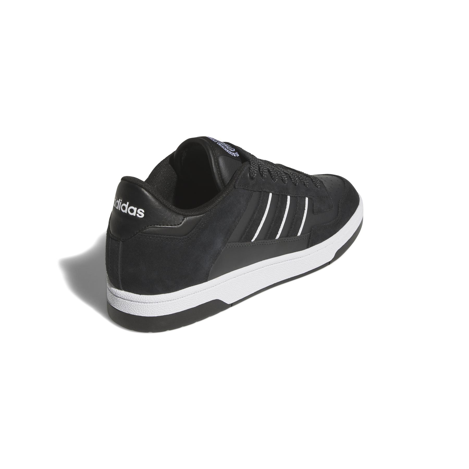 product/a/d/adidas_jp5247_7_footwear_photography_back_lateral_top_view_white.jpg