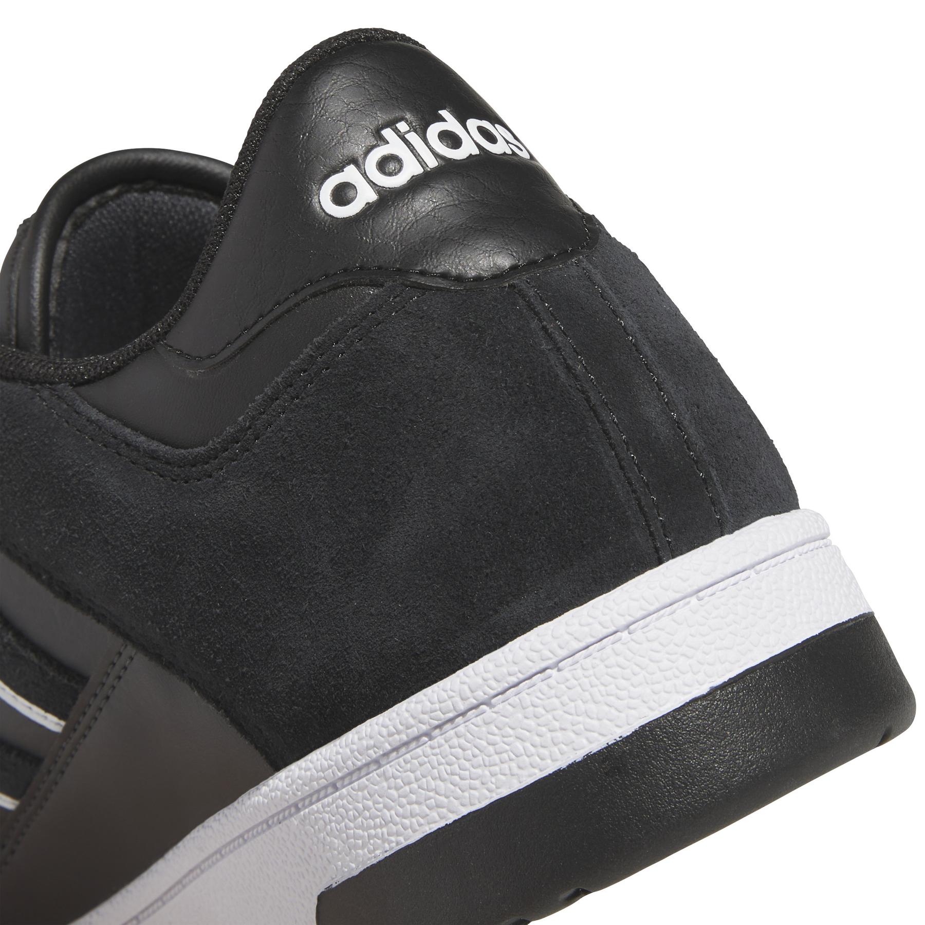 product/a/d/adidas_jp5247_8_footwear_photography_detail_view_1_white.jpg