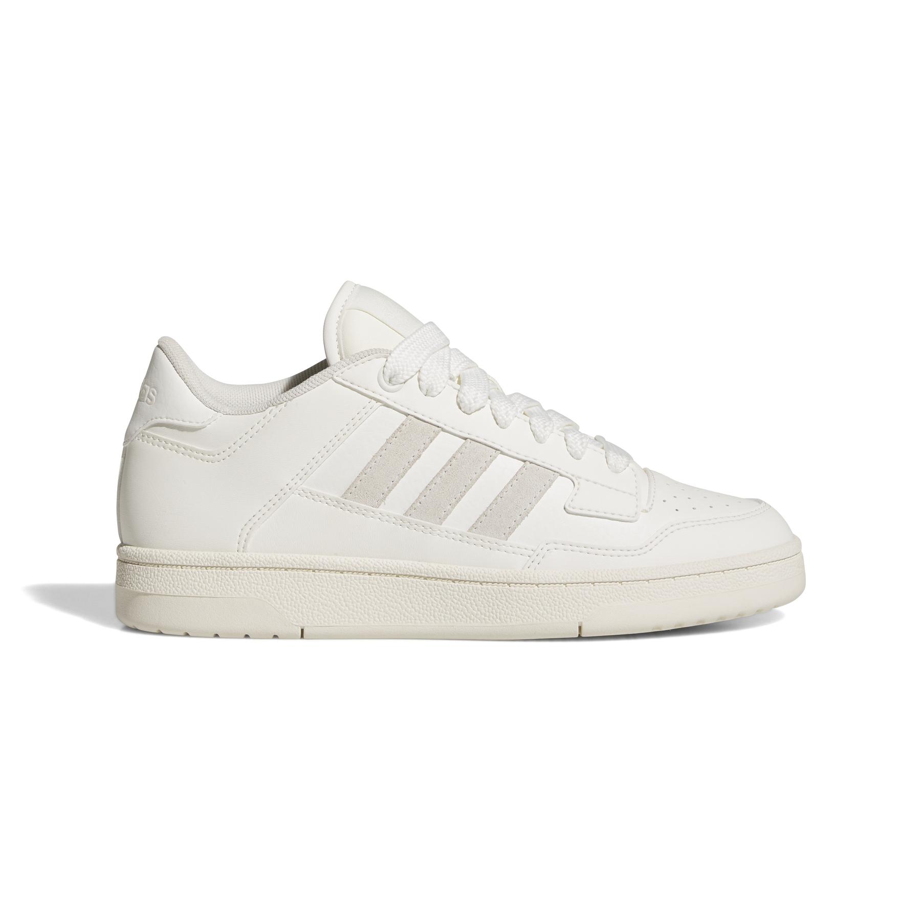 product/a/d/adidas_jp5249_1_footwear_photography_side_lateral_center_view_white-nw110824.jpg