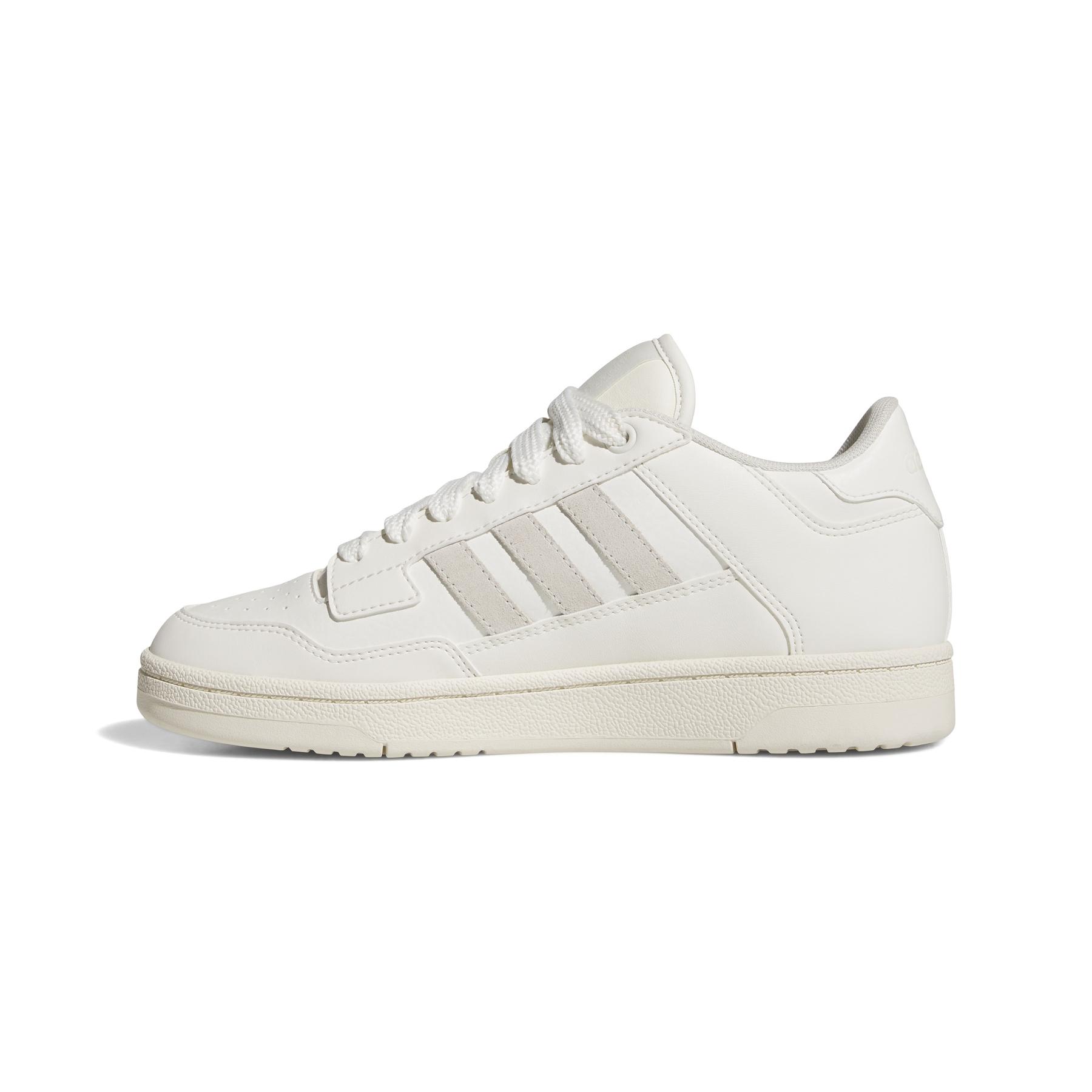 product/a/d/adidas_jp5249_5_footwear_photography_side_medial_center_view_white-nw110824.jpg
