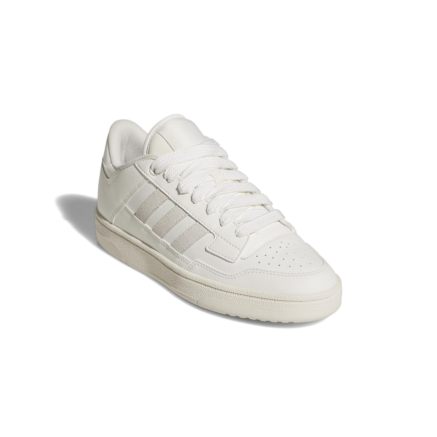 product/a/d/adidas_jp5249_6_footwear_photography_front_lateral_top_view_white-nw110824.jpg