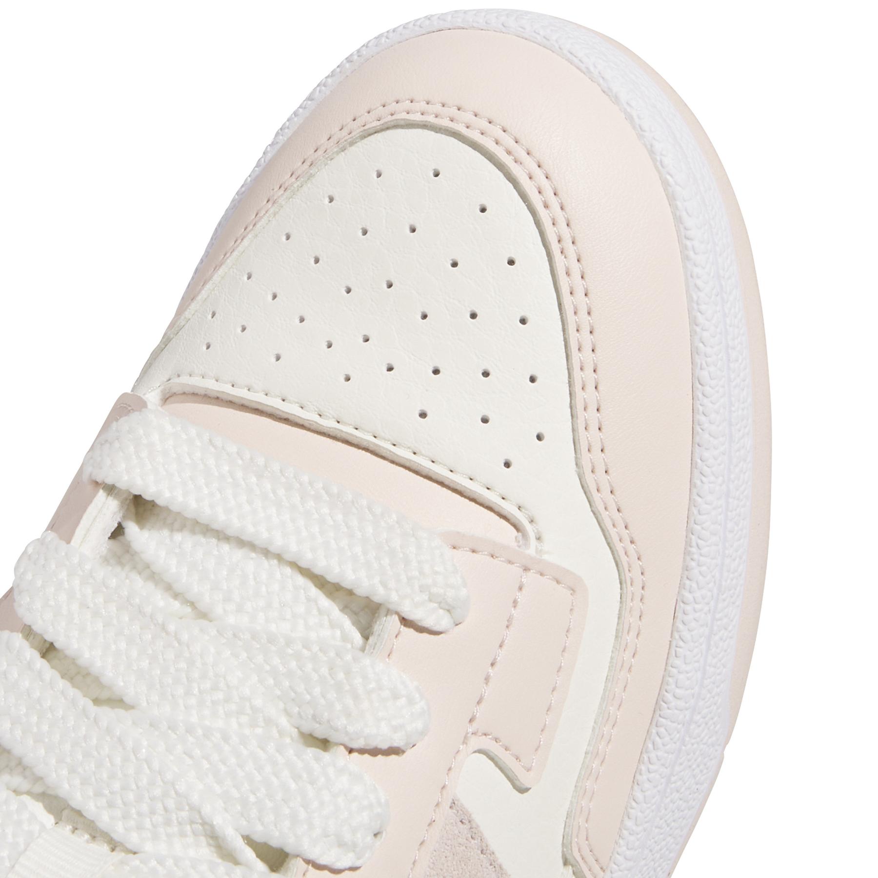 product/a/d/adidas_jp5251_8_footwear_photography_detail_view_1_white-nw110824.jpg