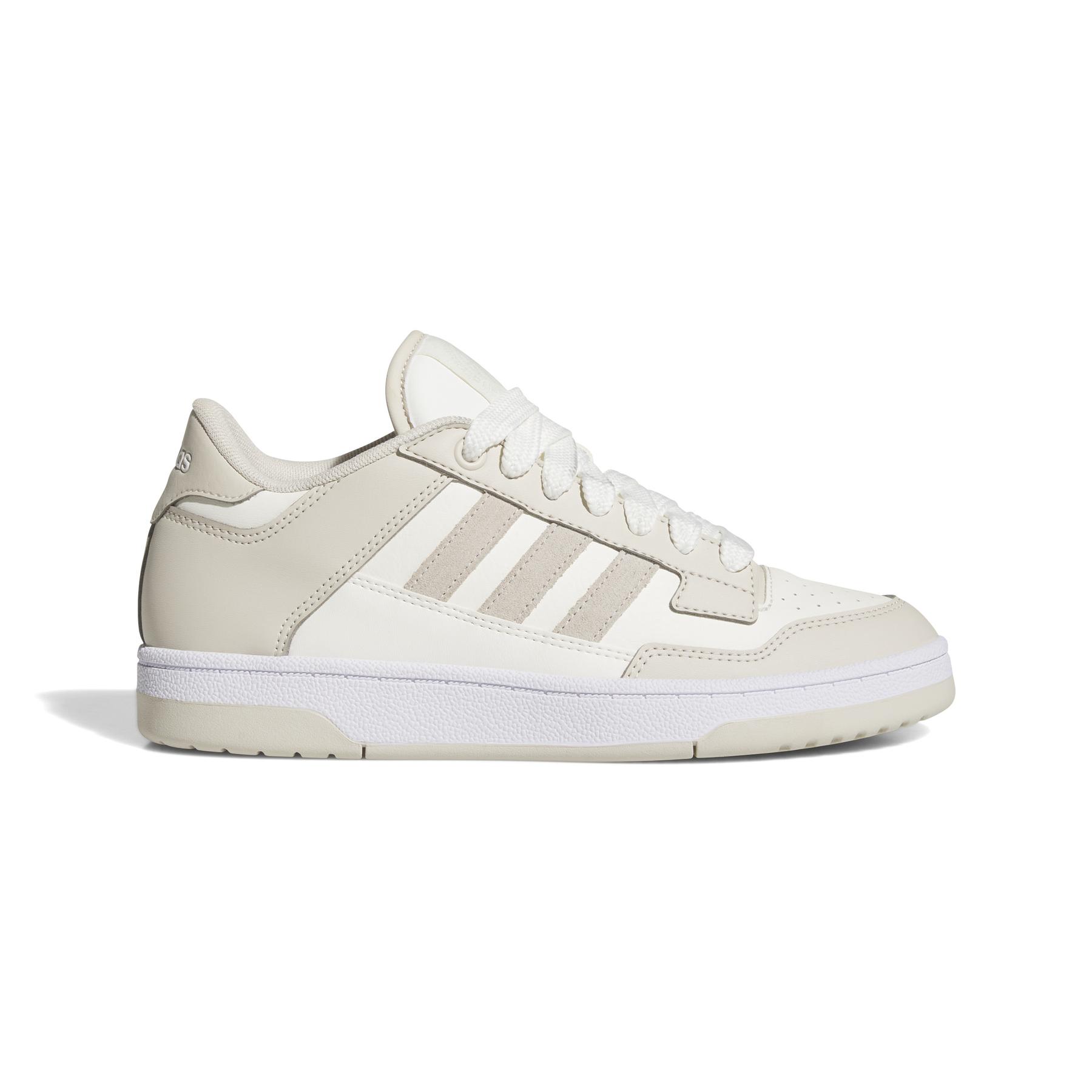 product/a/d/adidas_jp5252_1_footwear_photography_side_lateral_center_view_white-nw110824.jpg