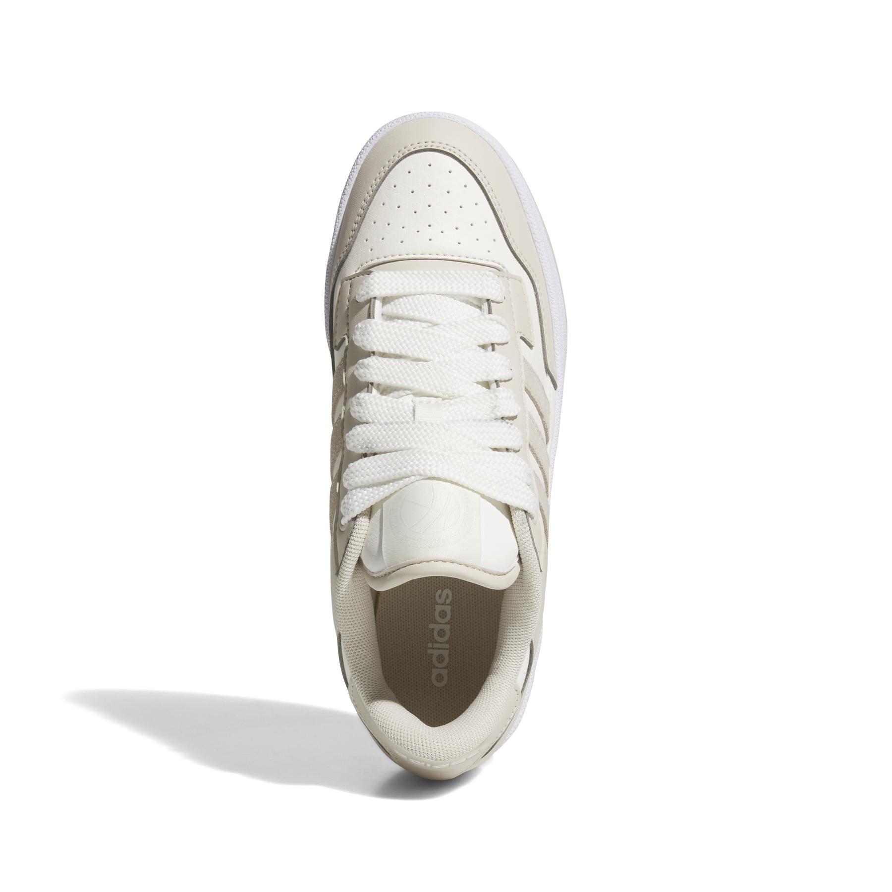 product/a/d/adidas_jp5252_3_footwear_photography_top_portrait_view_white-nw110824.jpg