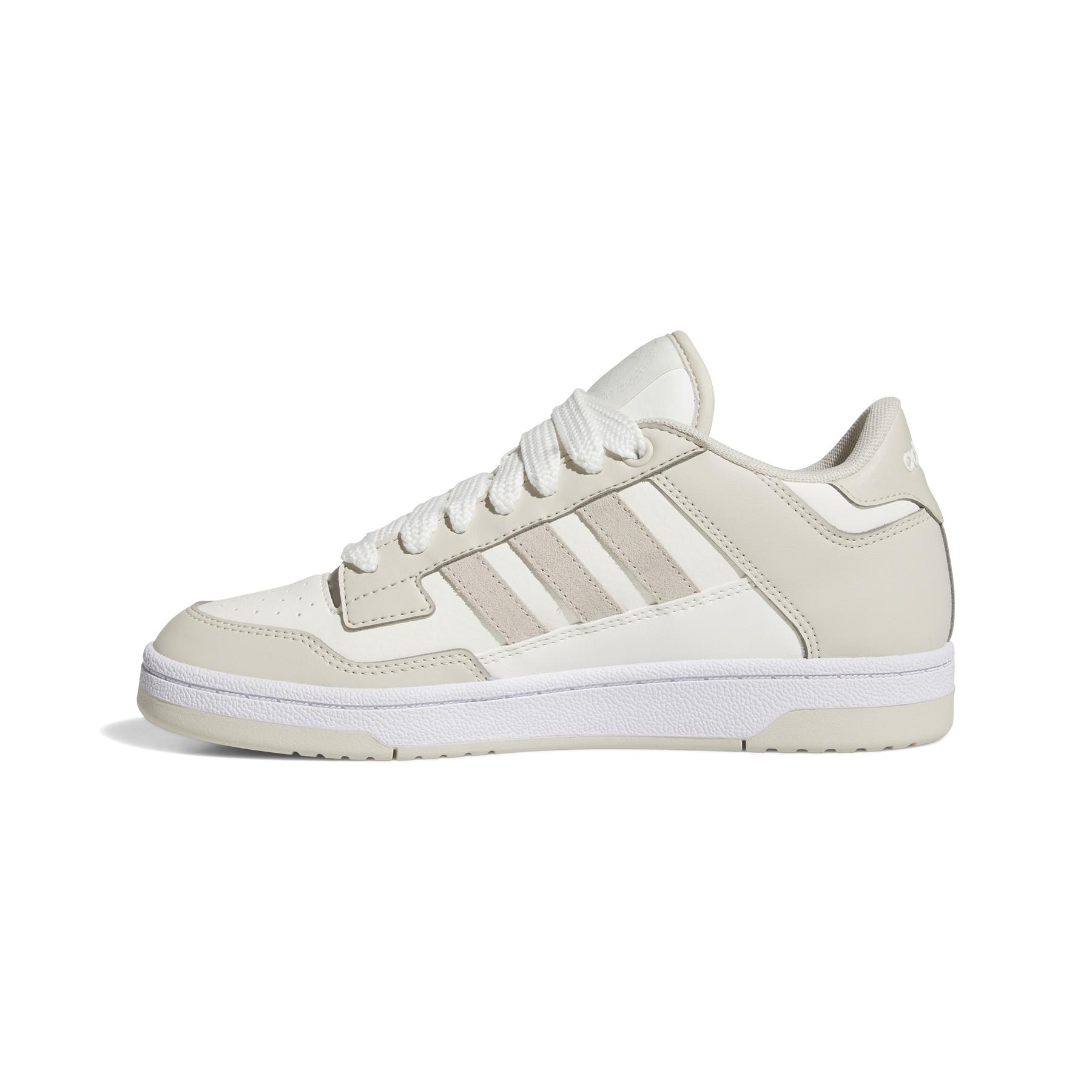 product/a/d/adidas_jp5252_5_footwear_photography_side_medial_center_view_white-nw110824.jpg
