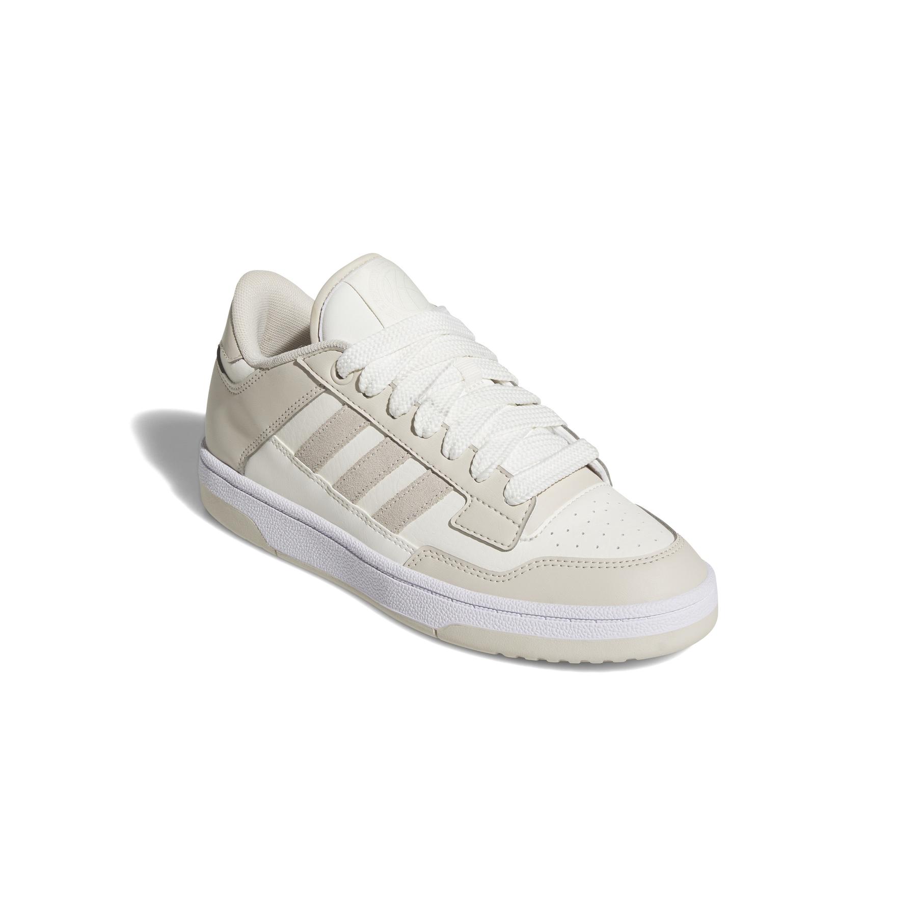 product/a/d/adidas_jp5252_6_footwear_photography_front_lateral_top_view_white-nw110824.jpg