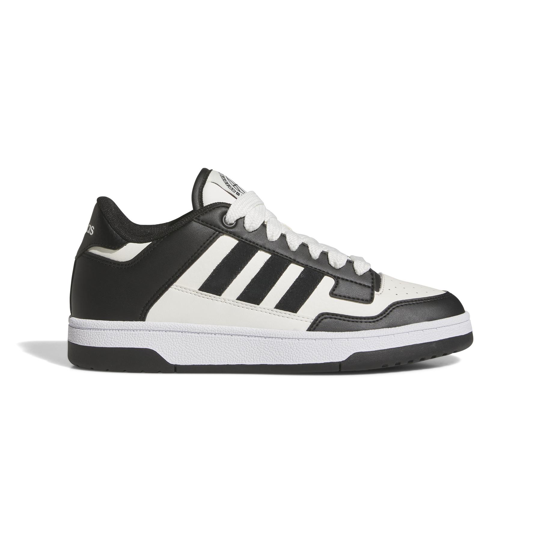 product/a/d/adidas_jp5253_1_footwear_photography_side_lateral_center_view_white-nw110824.jpg